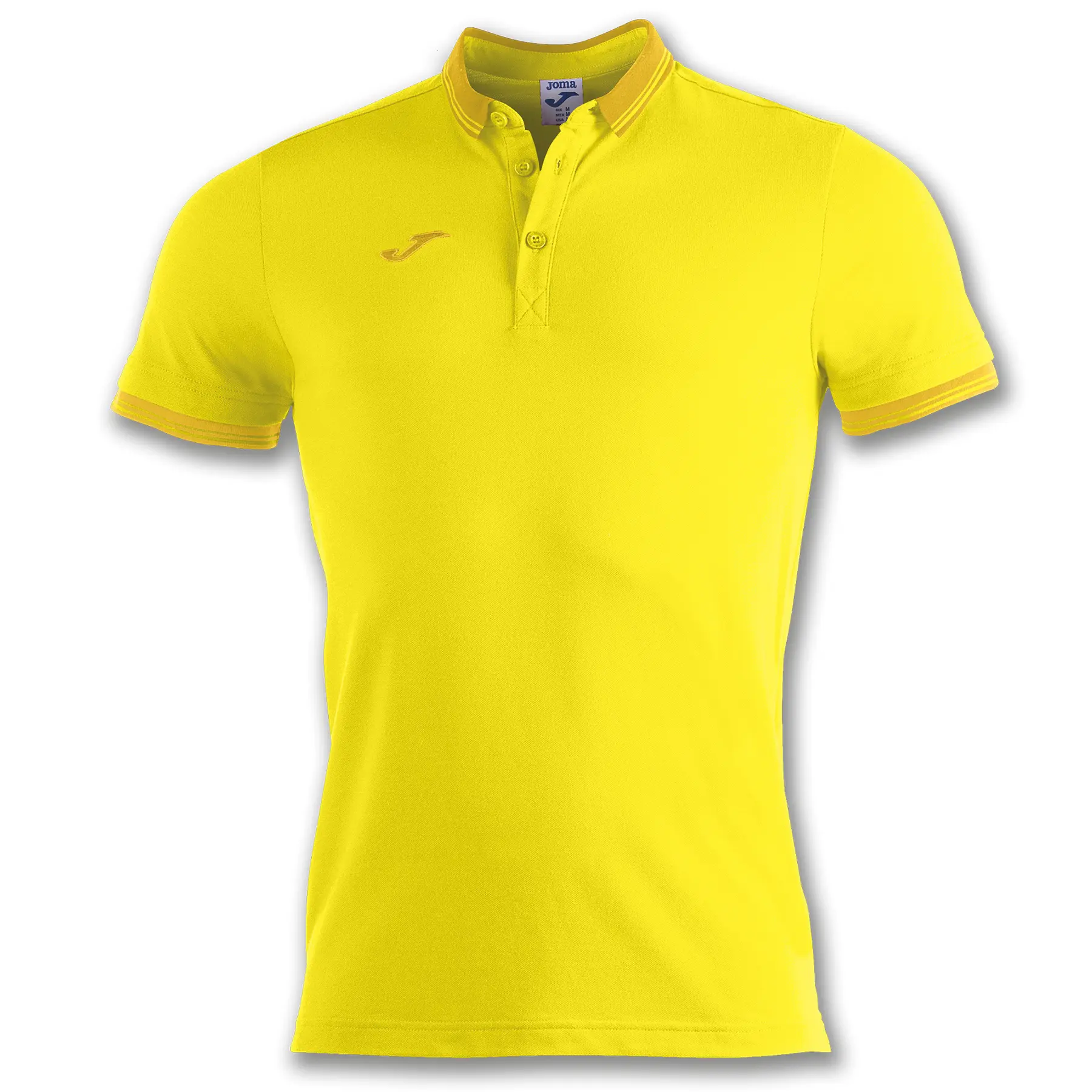 Polo Joma Bali II - vue 10