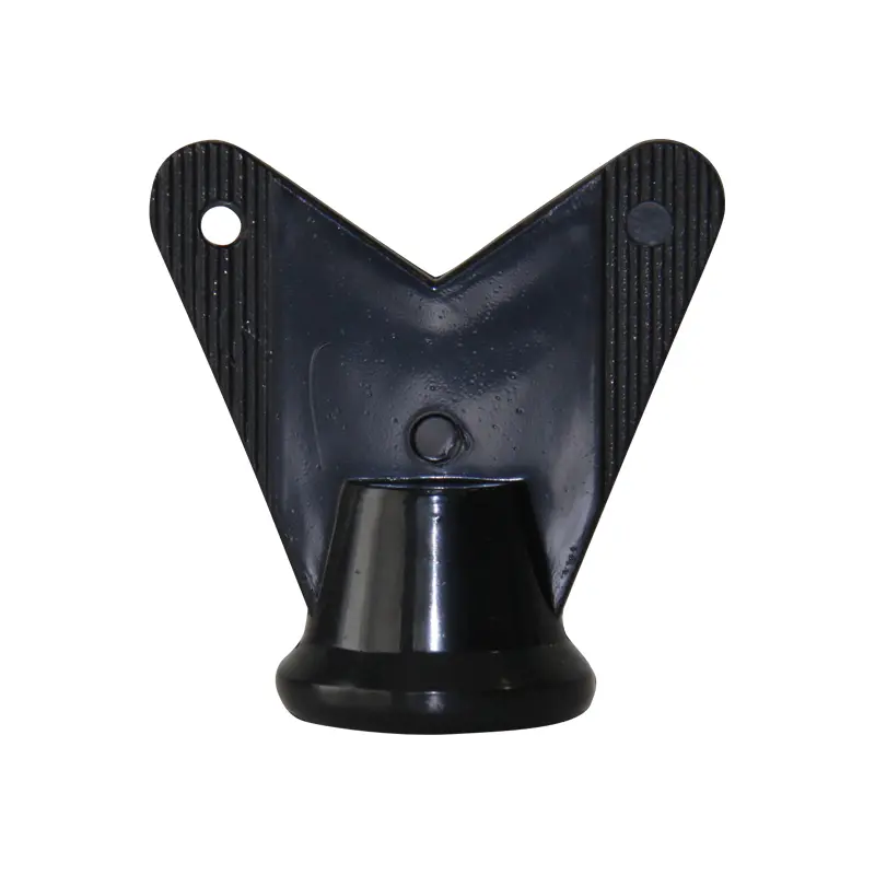 Klem Uhlsport Terrain dur