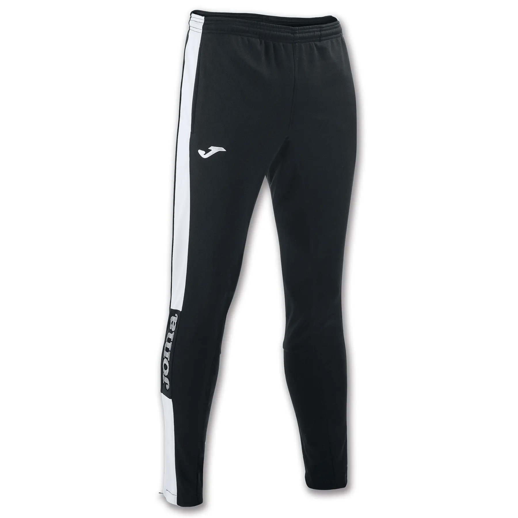 Pantalon skinny enfant Joma Champion IV - vue 3