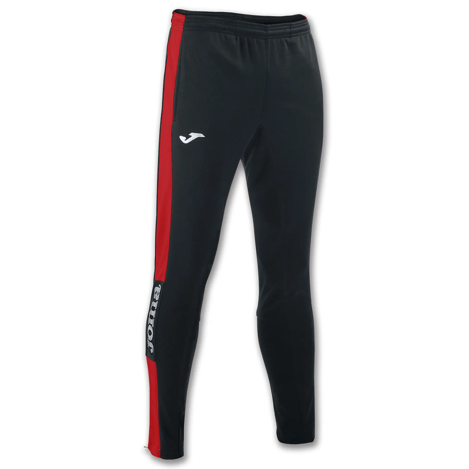 Pantalon de jogging skinny Joma Champion IV