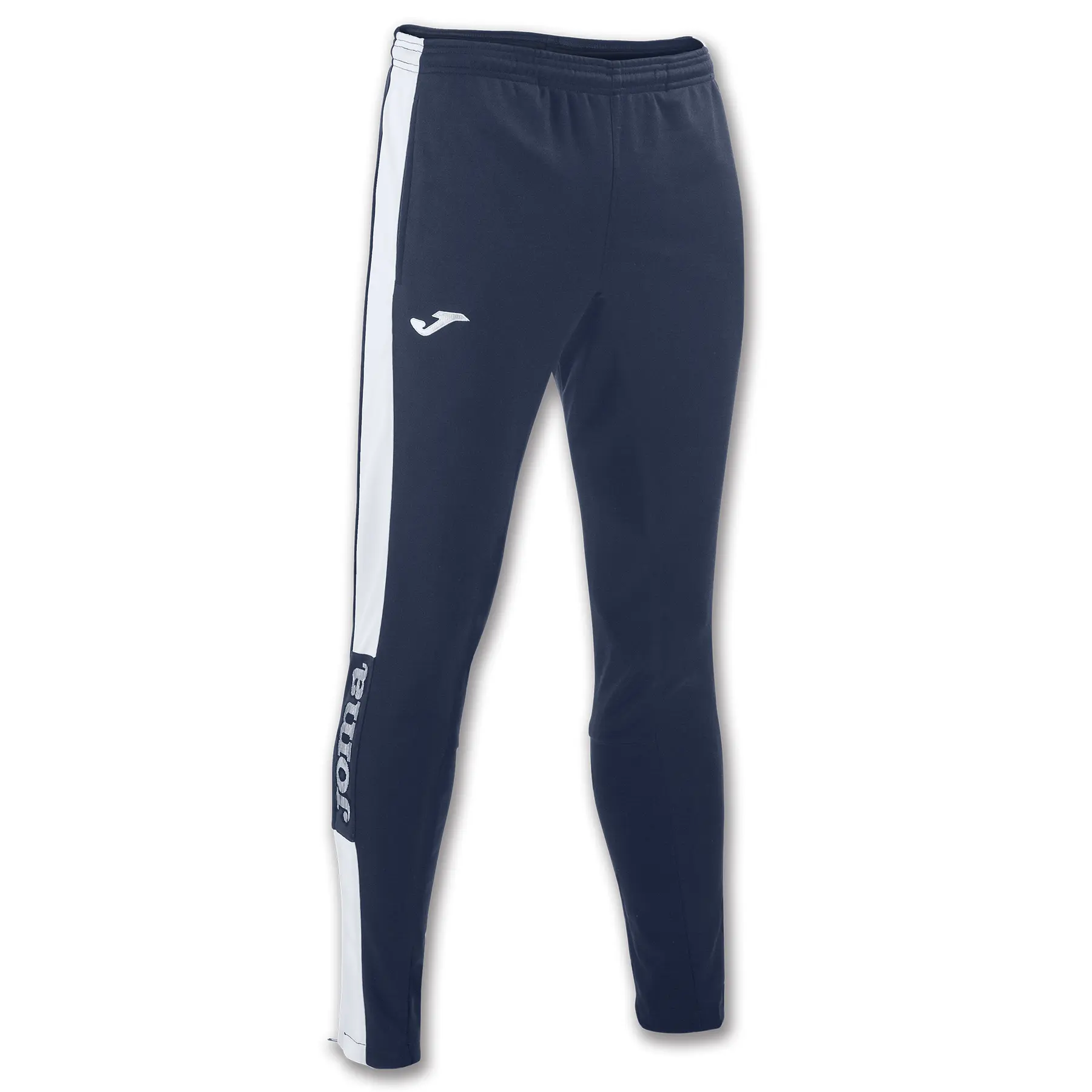 Pantalon de jogging skinny Joma Champion IV