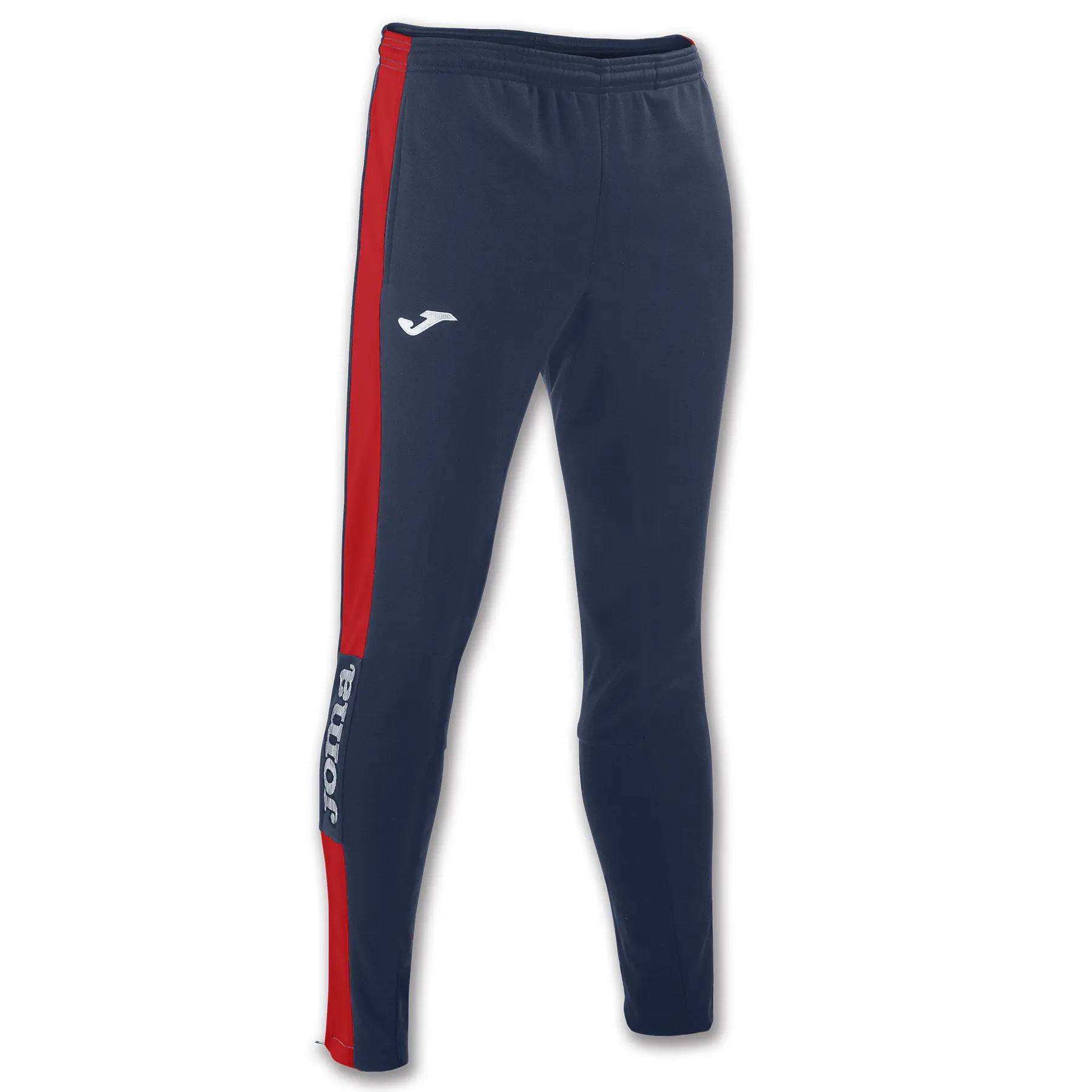 Pantalon skinny enfant Joma Champion IV - vue 4