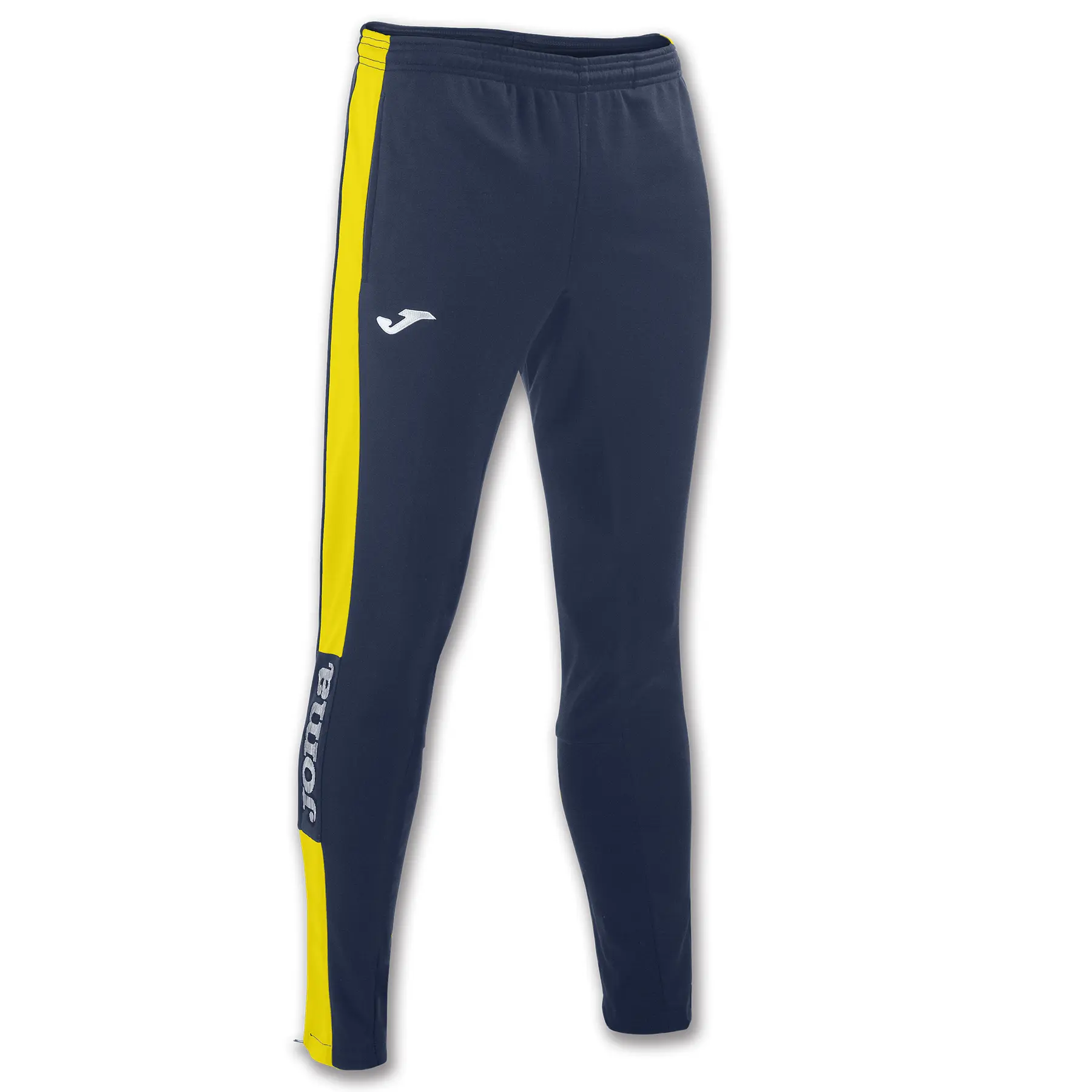 Pantalon de jogging skinny enfant Joma Champion IV