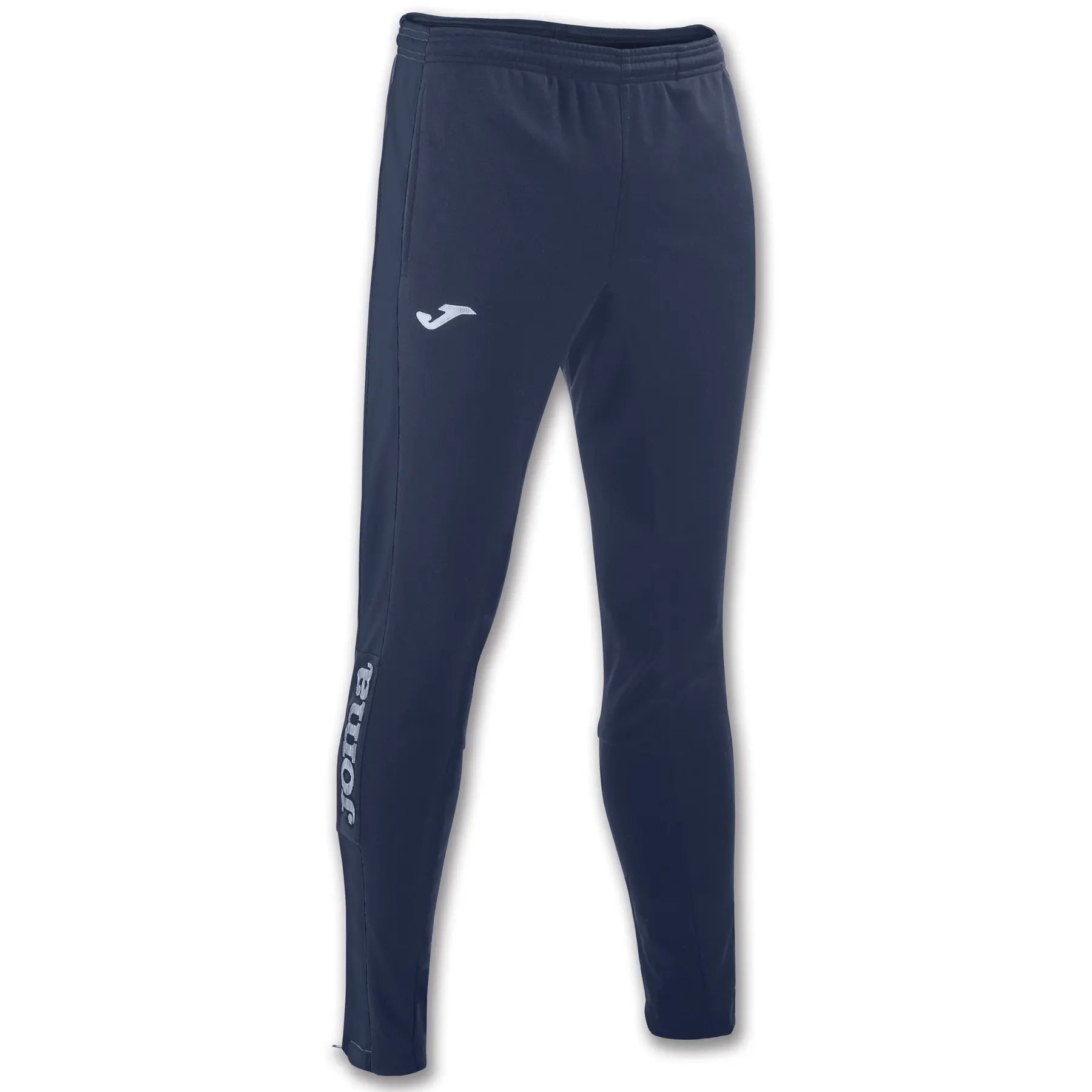 Skinny Jogginghose Joma Champion IV