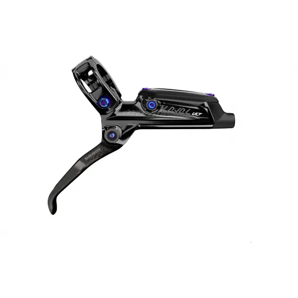 Freni A Disco Idraulici Sram Level Ultimate-image