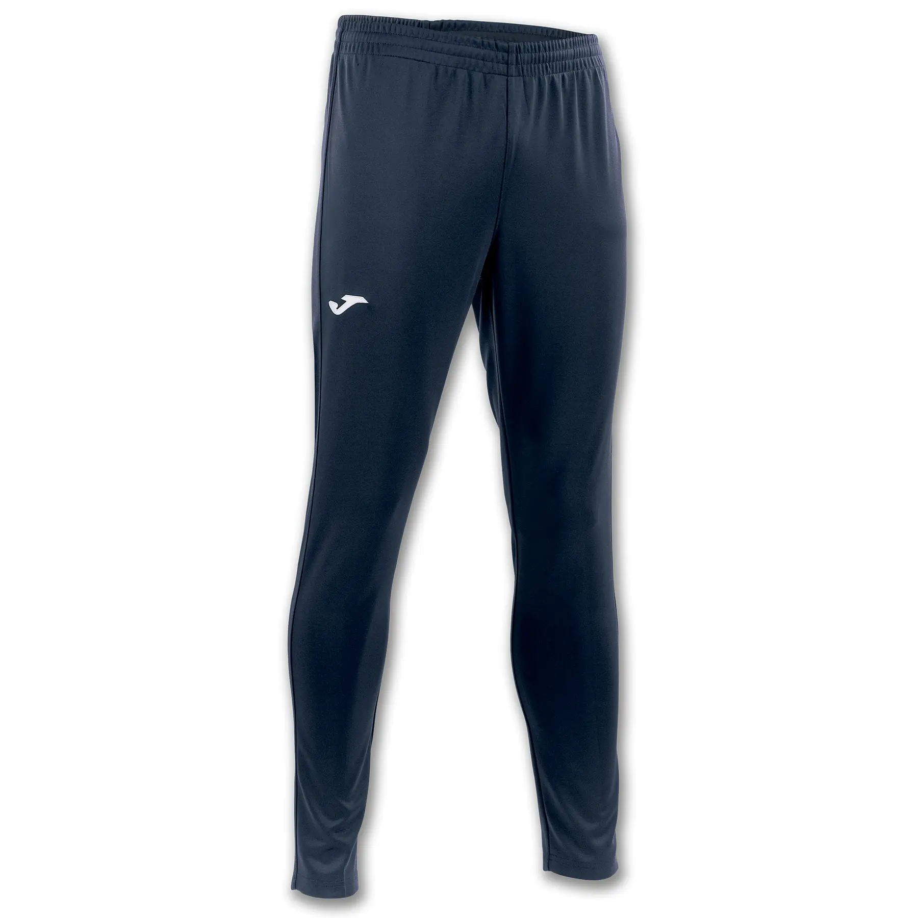 Pantalon Joma Portero - vue 2