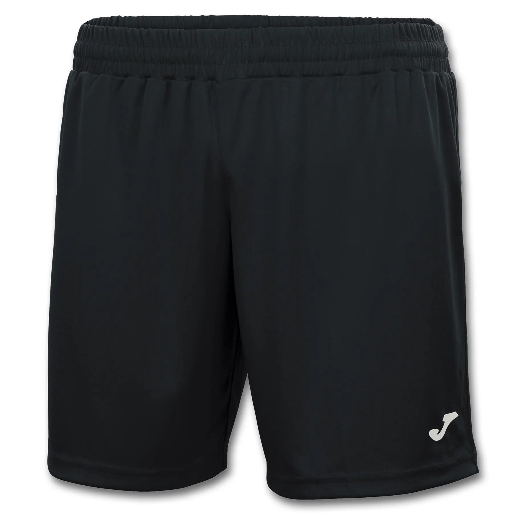 Short enfant Joma Treviso - vue 4