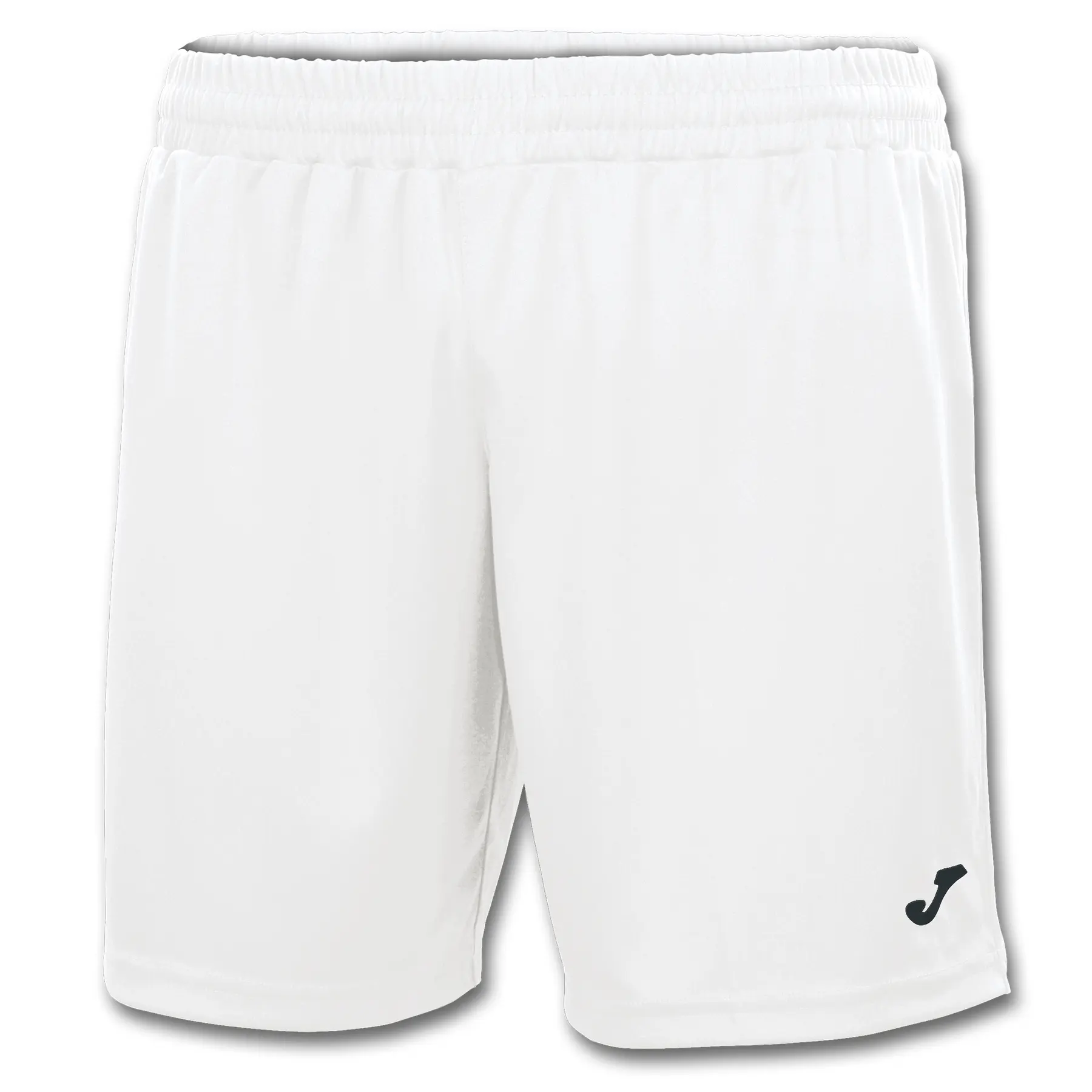 Short enfant Joma Treviso