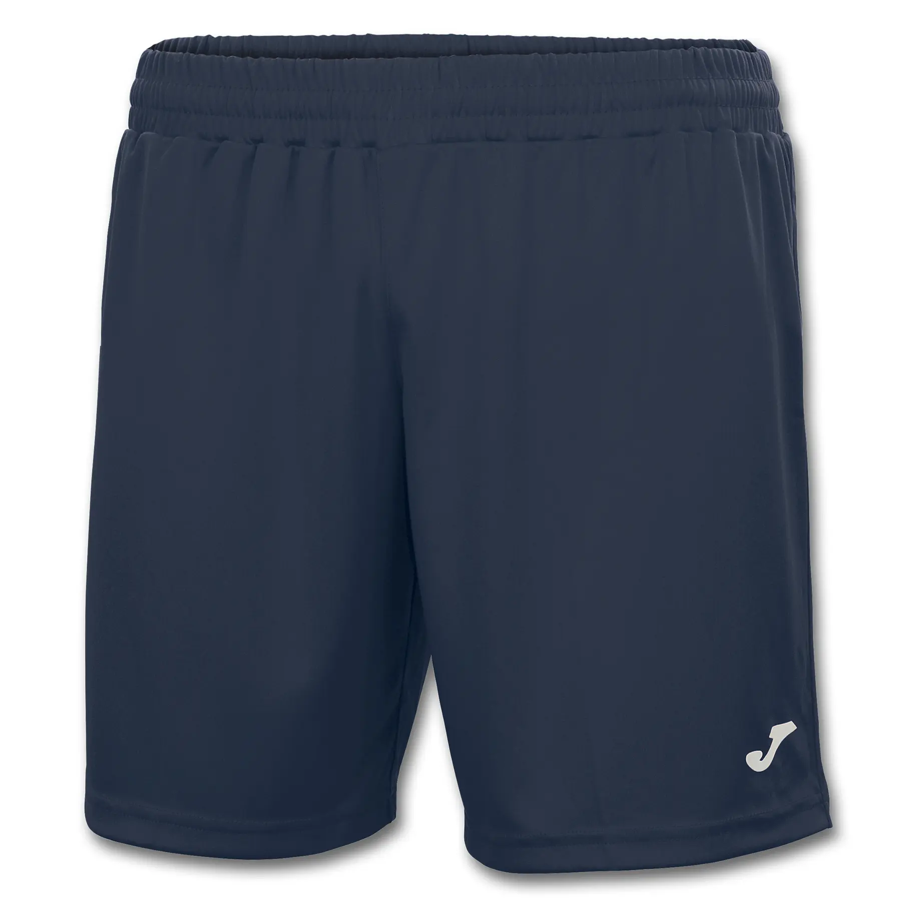Short per bambini Joma Treviso