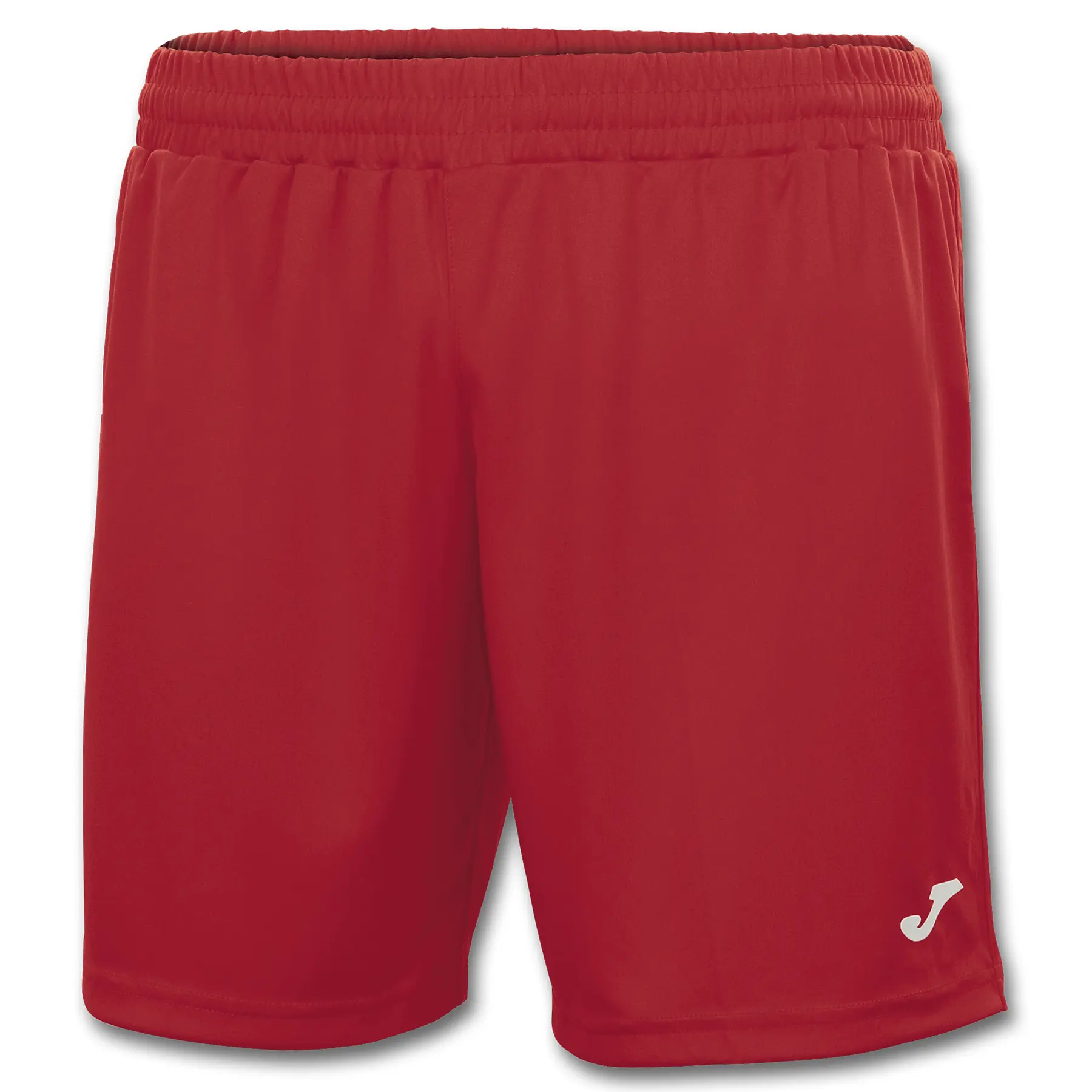 Short enfant Joma Treviso - vue 5