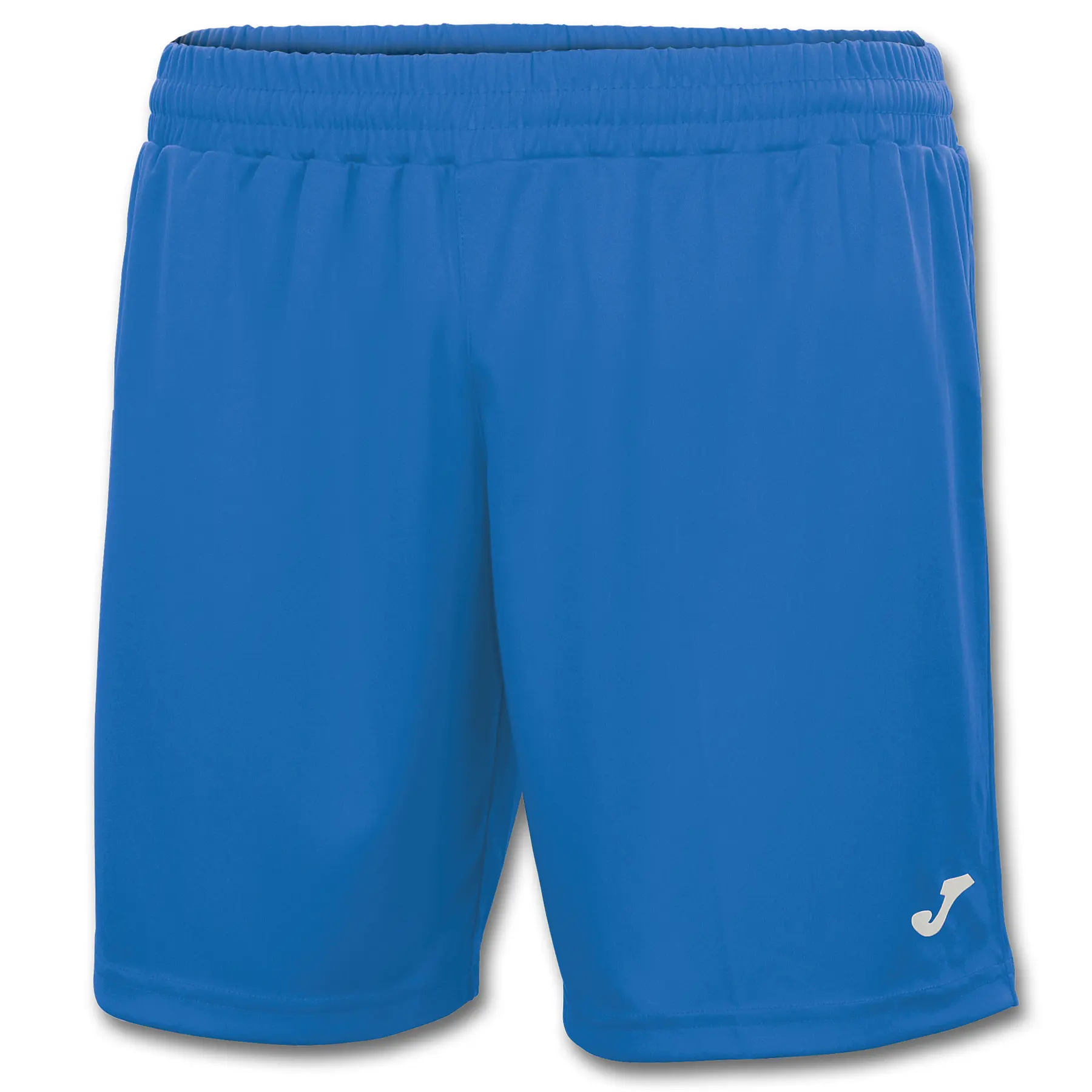Short enfant Joma Treviso - vue 3