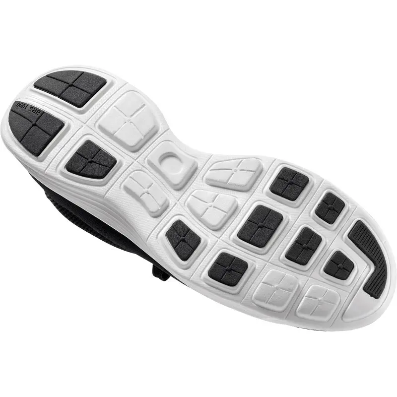 Chaussures Uhlsport Float Chaussures Uhlsport Float
