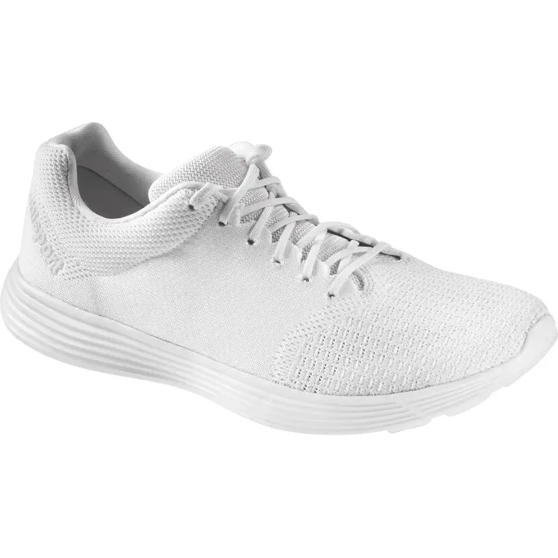 Scarpe Uhlsport Float