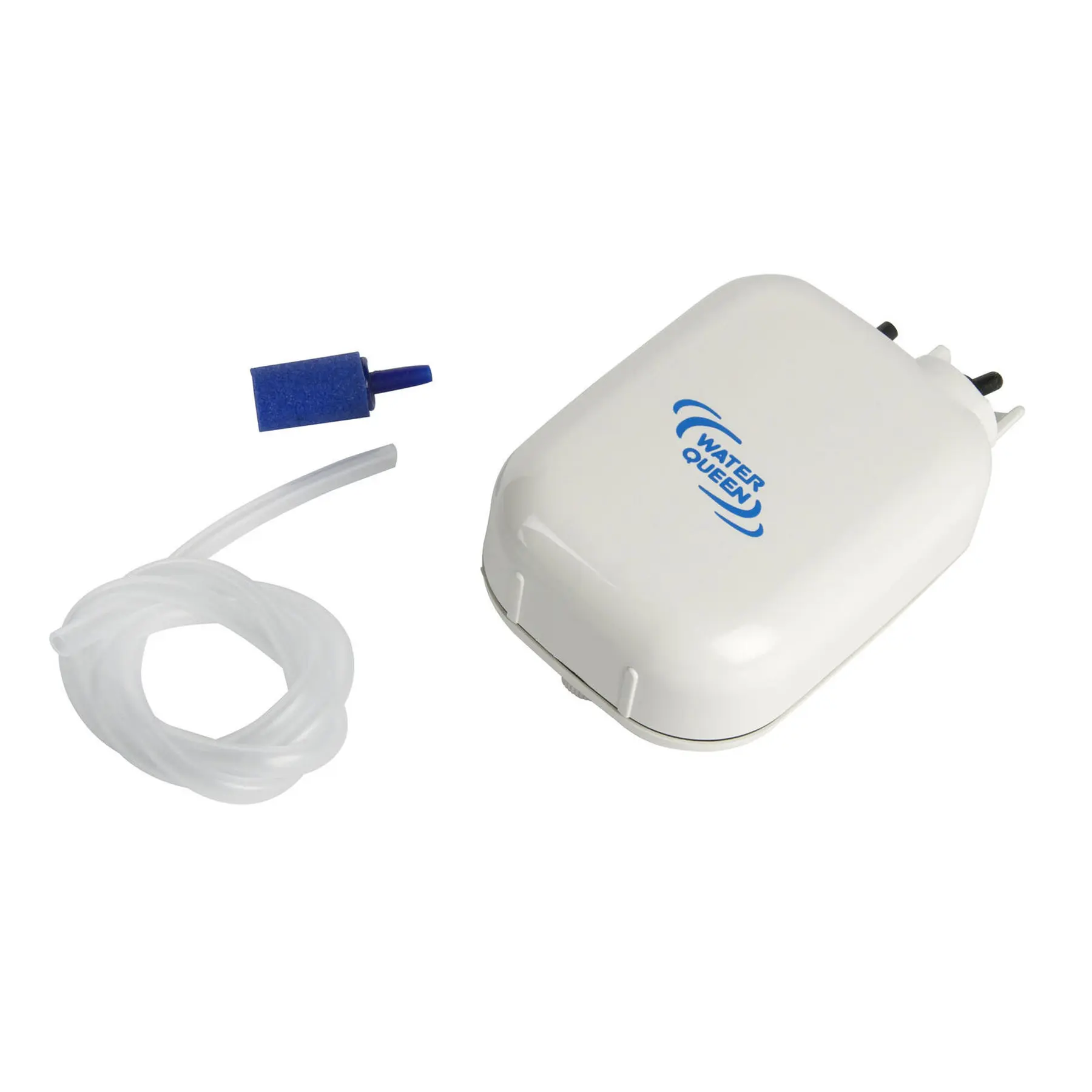 Batteriebetriebener Belüfter WaterQueen