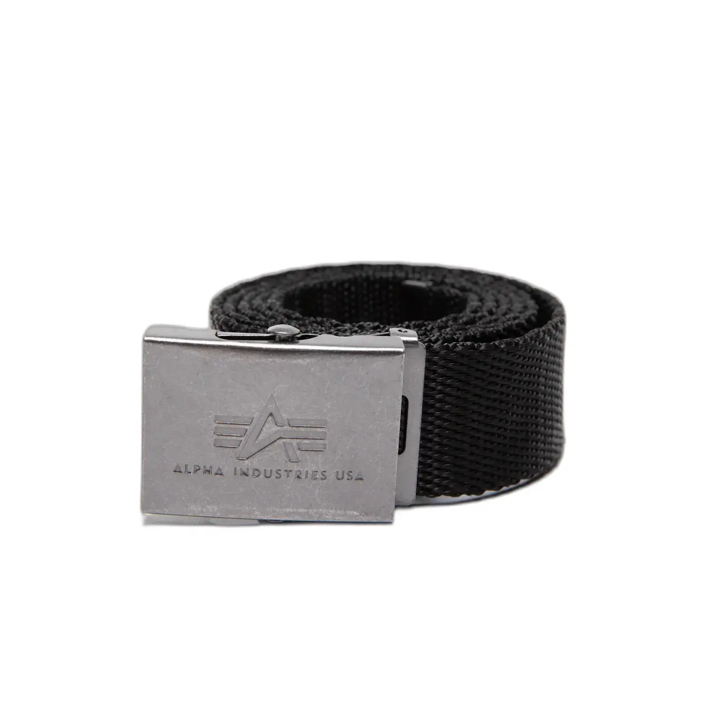 Cintura Alpha Industries Heavy Duty