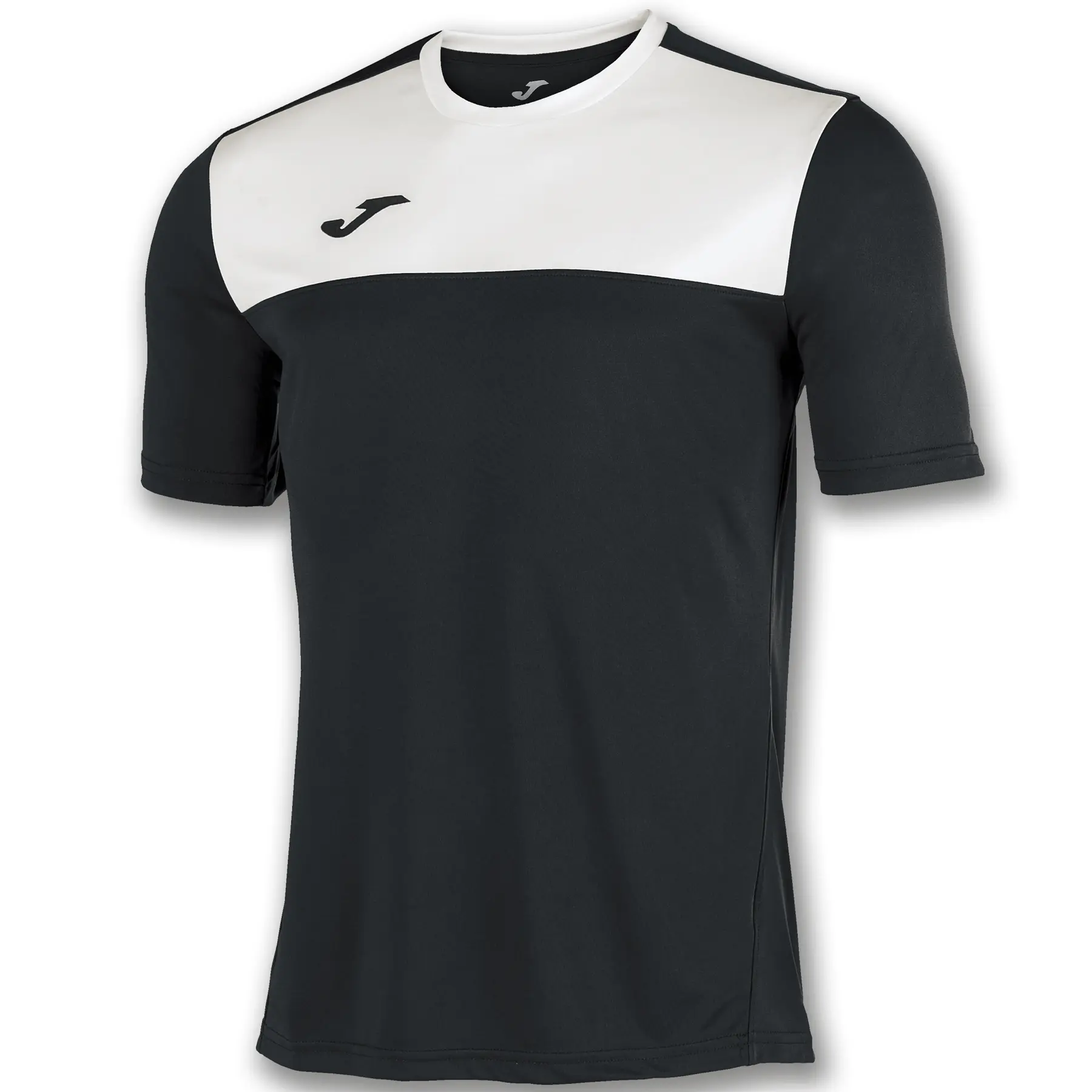 Maillot Joma Winner - vue 7