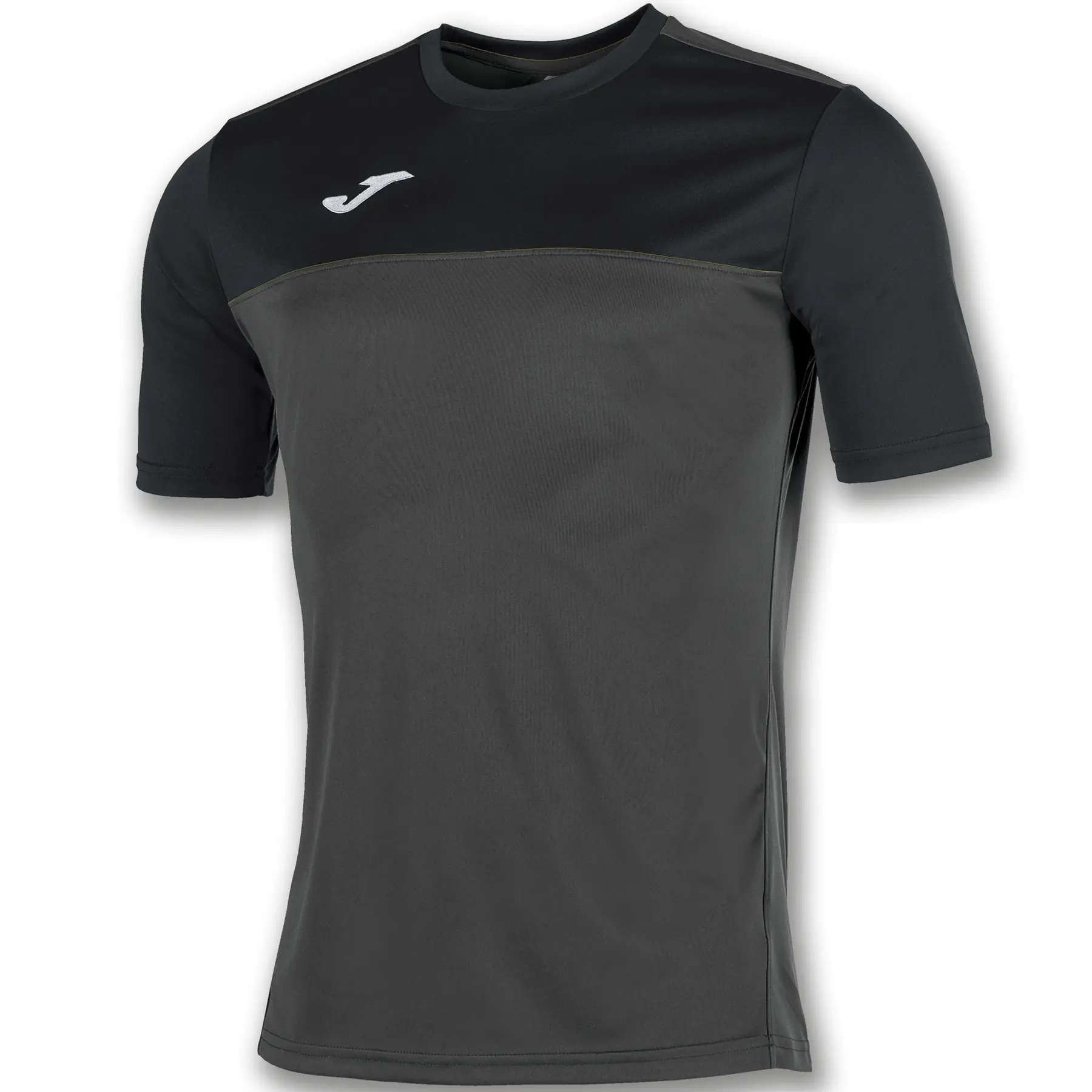 Maillot Joma Winner - vue 6