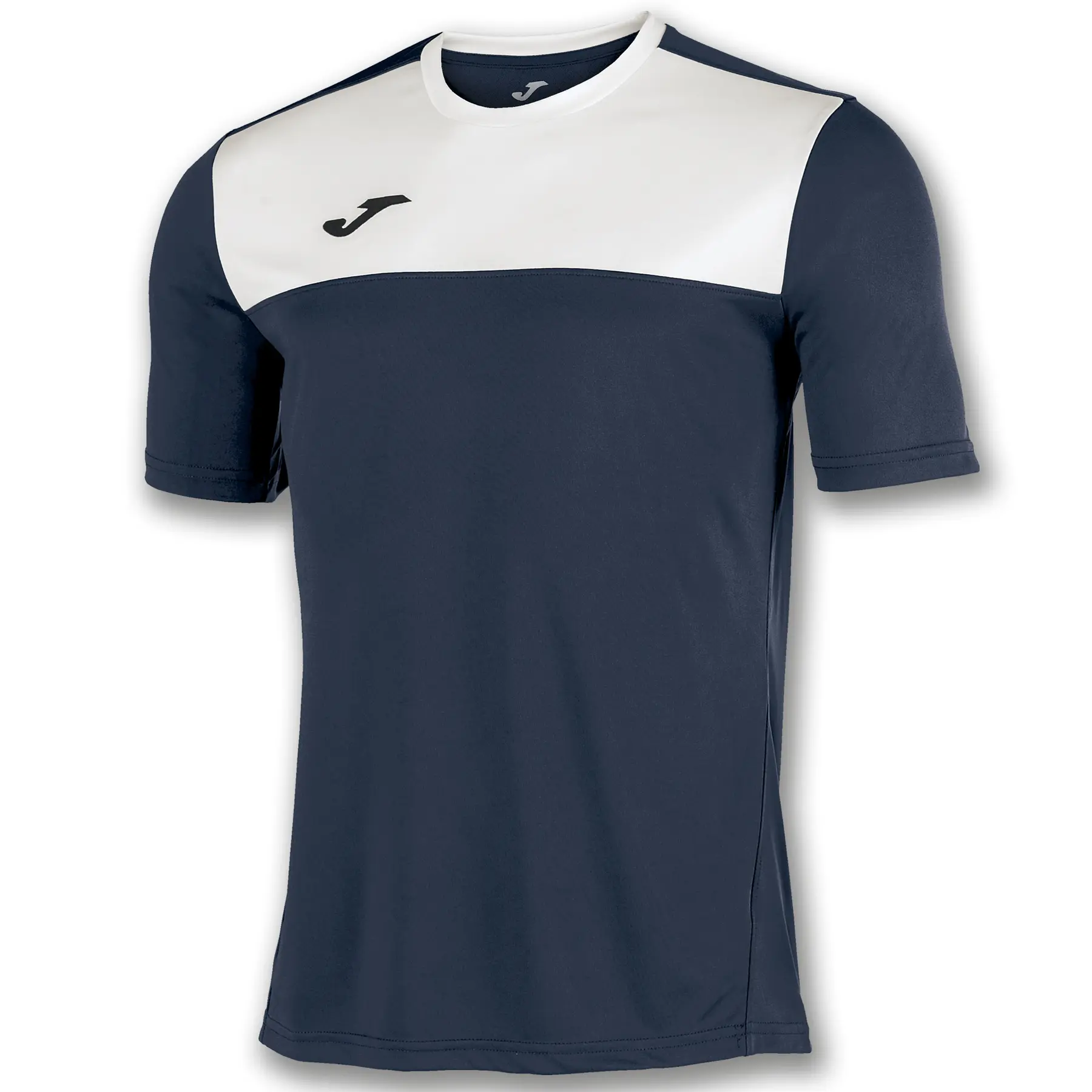 Maillot Joma Winner