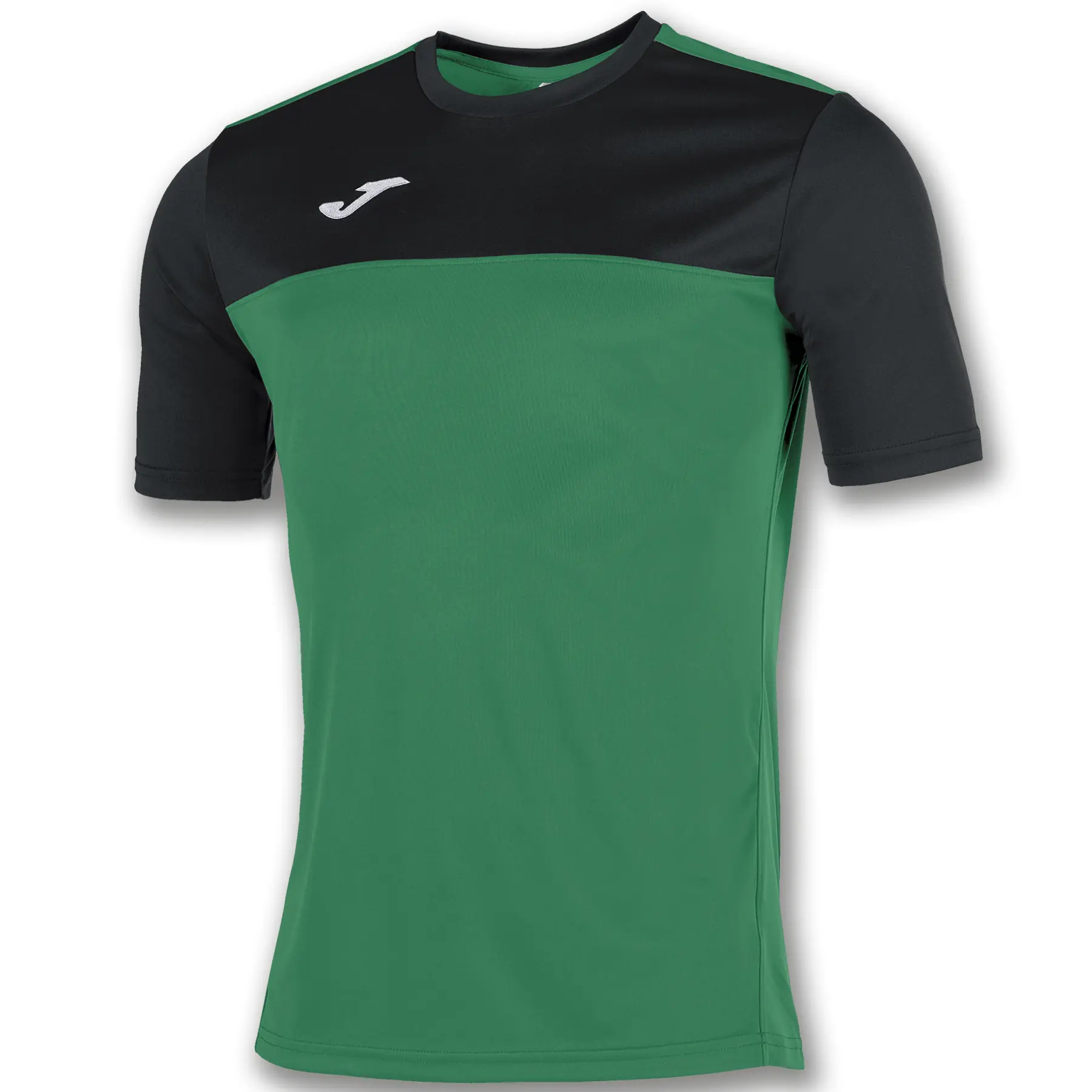 Maillot Joma Winner - vue 8