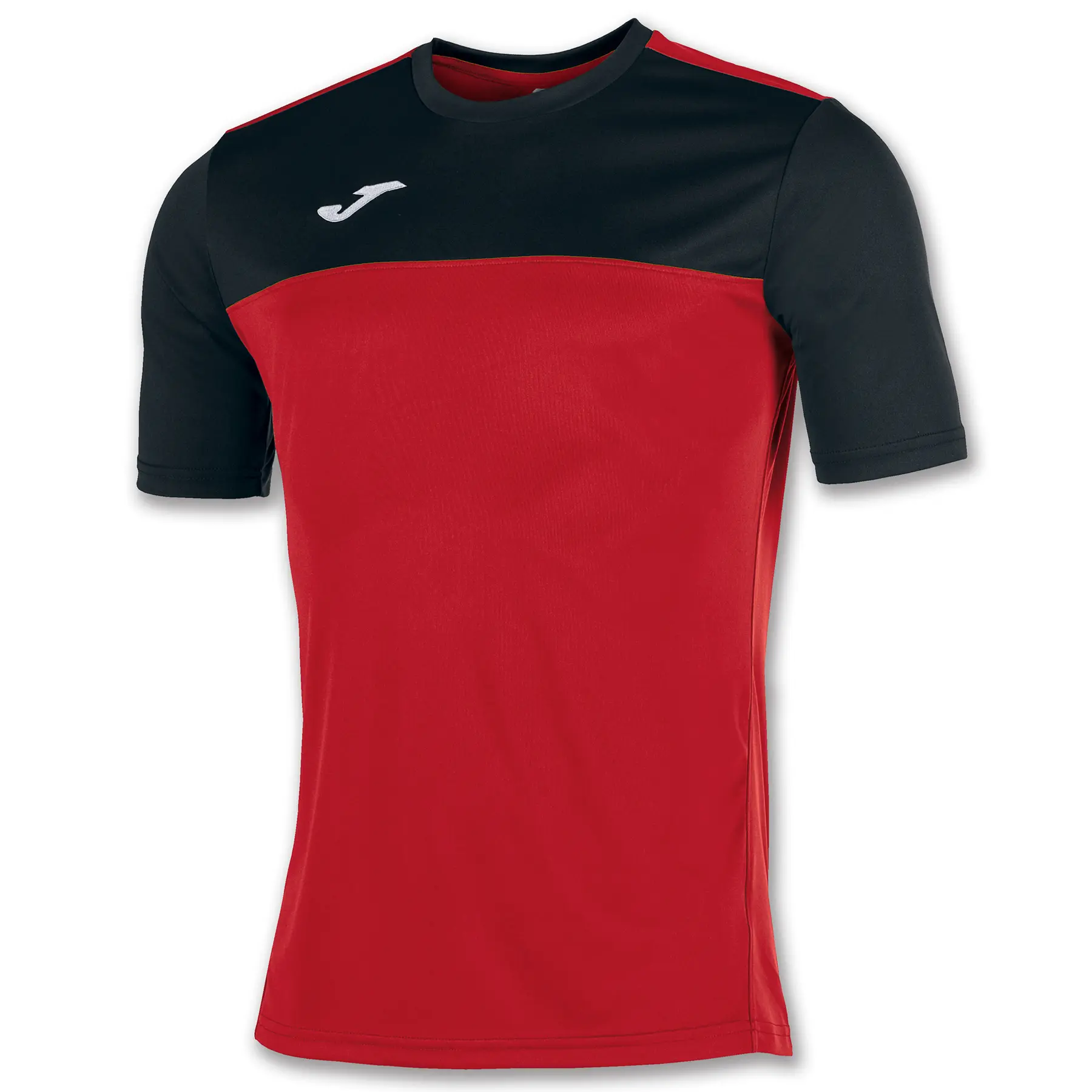 Maillot Joma Winner