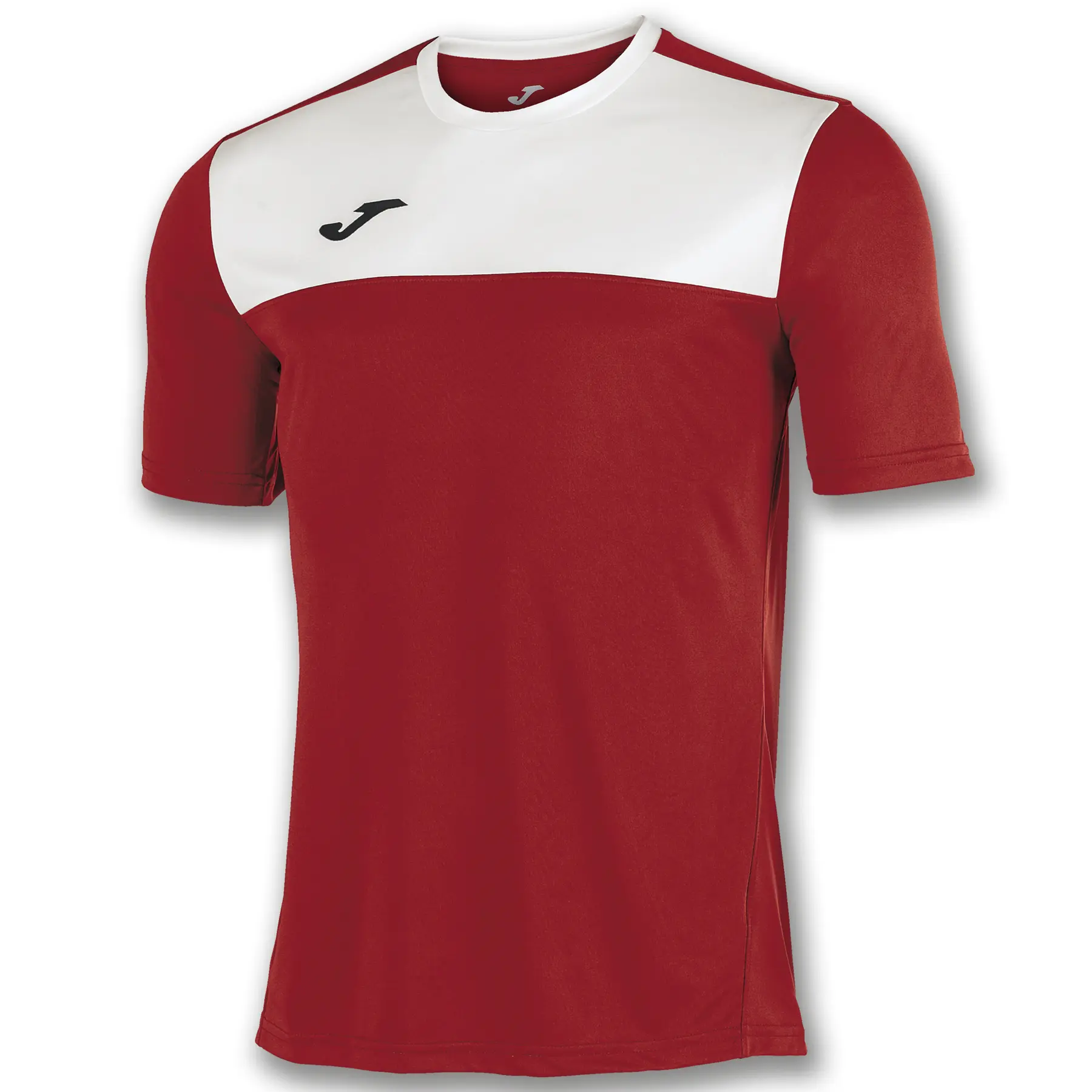 Maillot Joma Winner - vue 3
