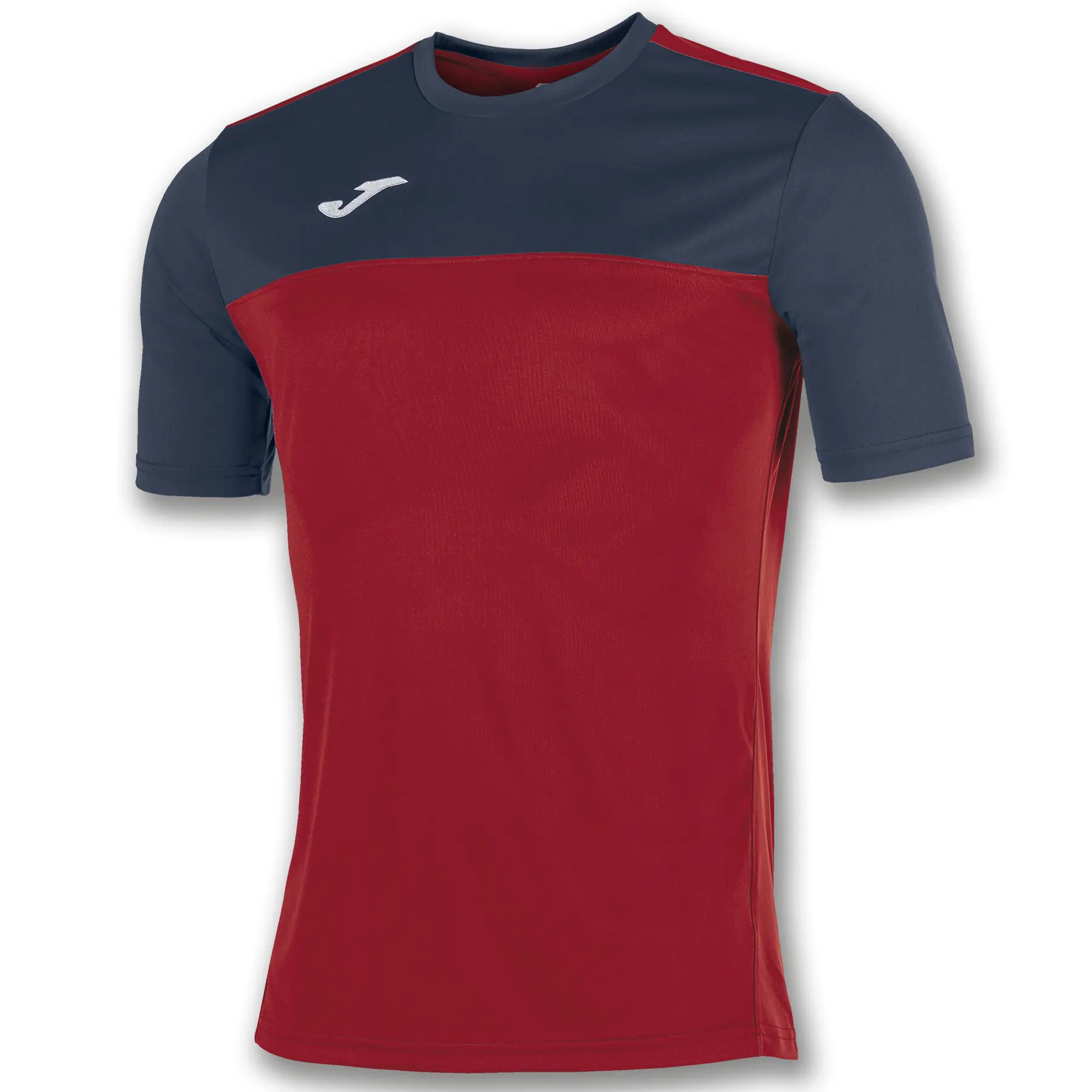 Kindertrikot Joma Winner