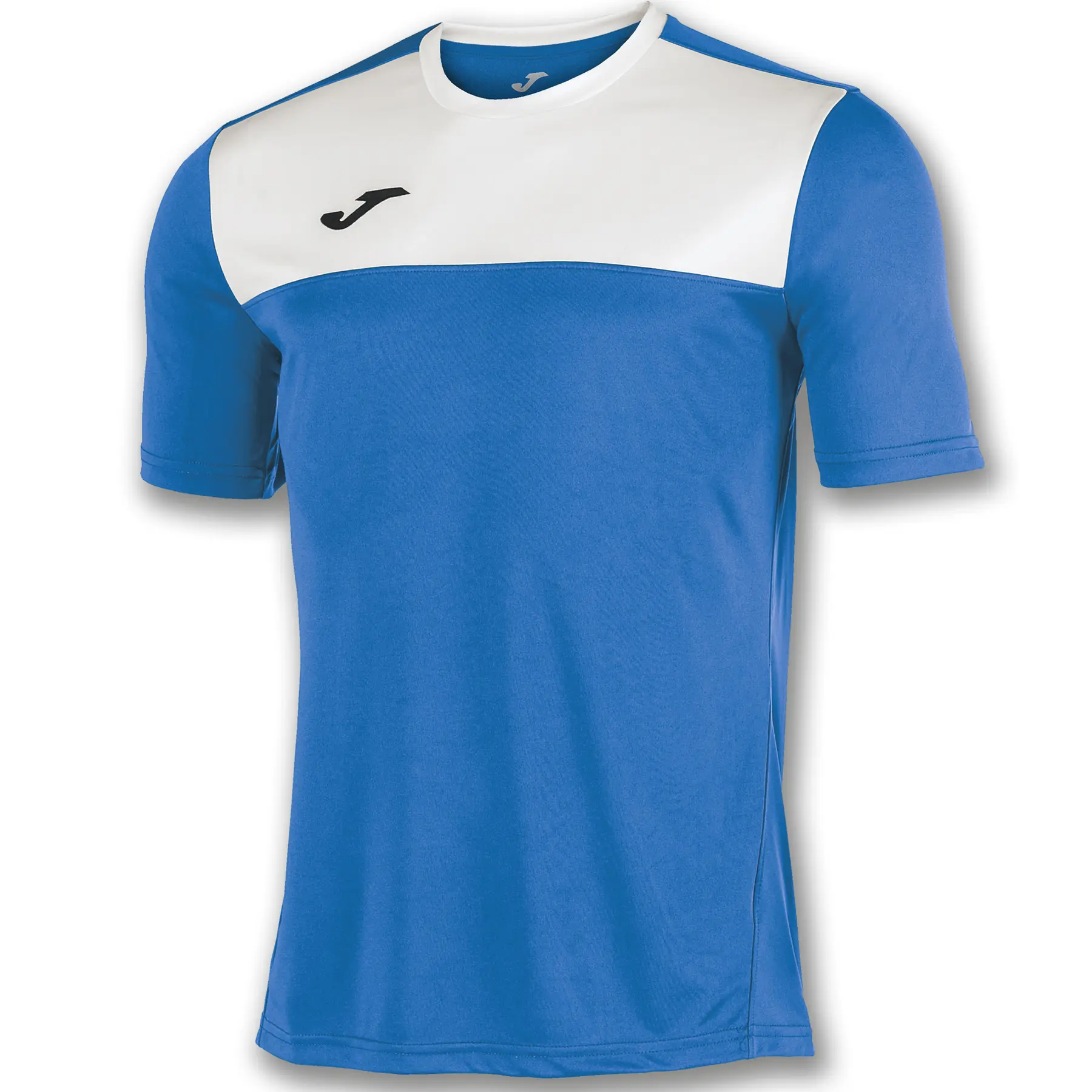 Maillot Joma Winner - vue 4