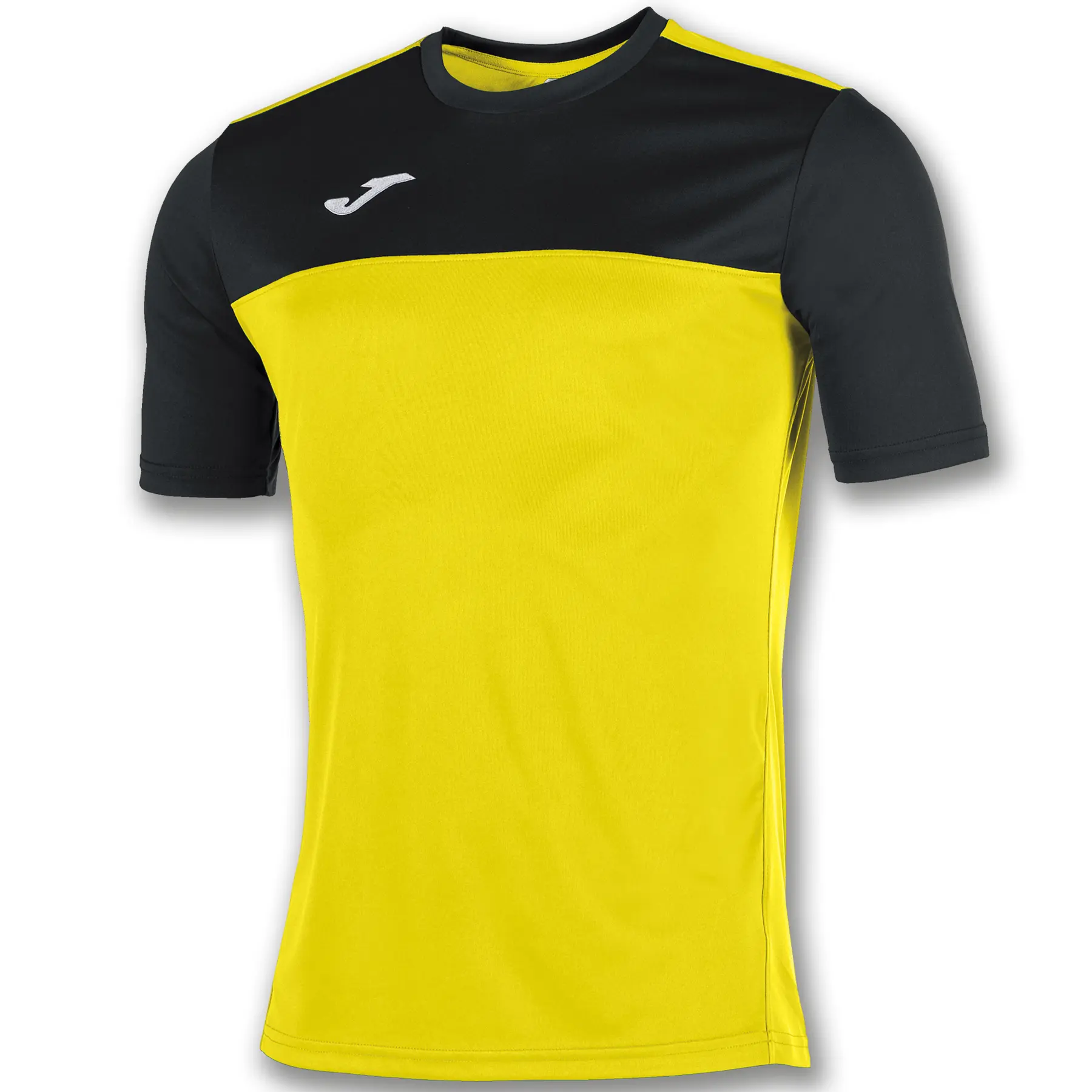 Maillot Joma Winner - vue 5