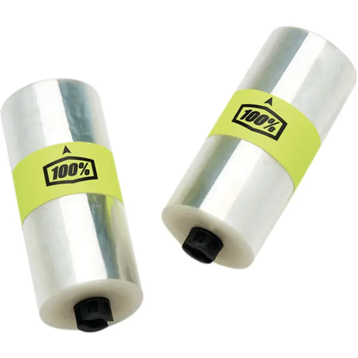 100% protezione dello schermo della maschera da moto RC1/AC1/ST1/RC2/AC2/ST2