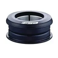Semi-geïntegreerde headset FSA Orbit z 1.5r pour tube pivot 1 1/8