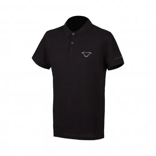 Polo-Shirt Macna