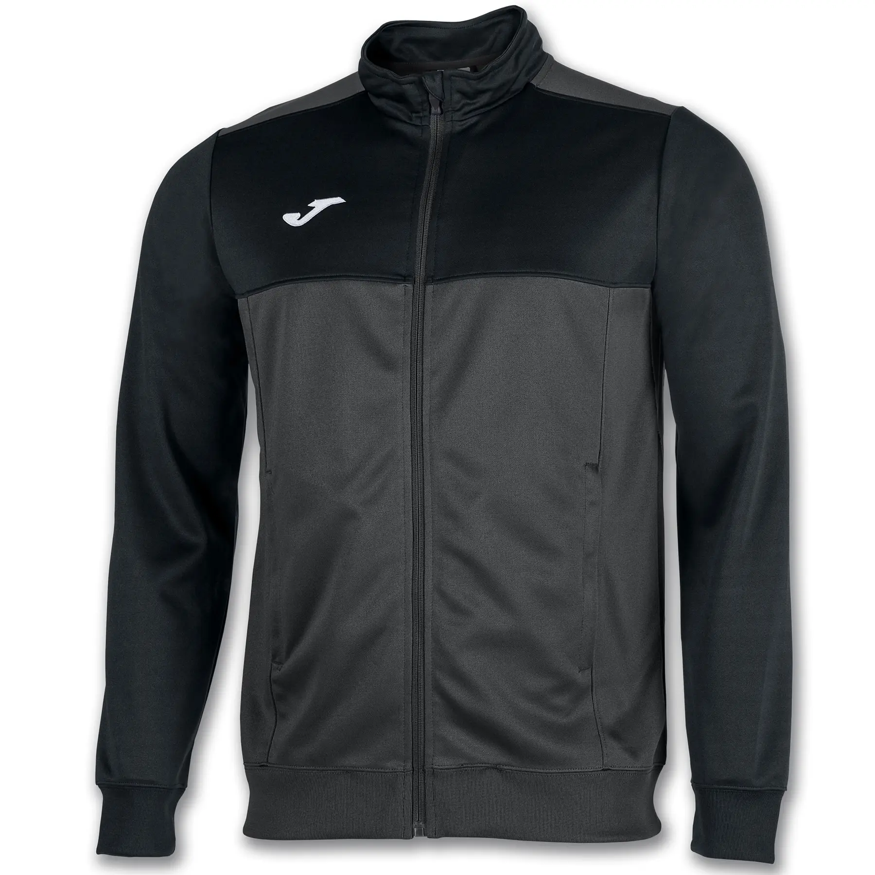 Veste Joma Winner - vue 4