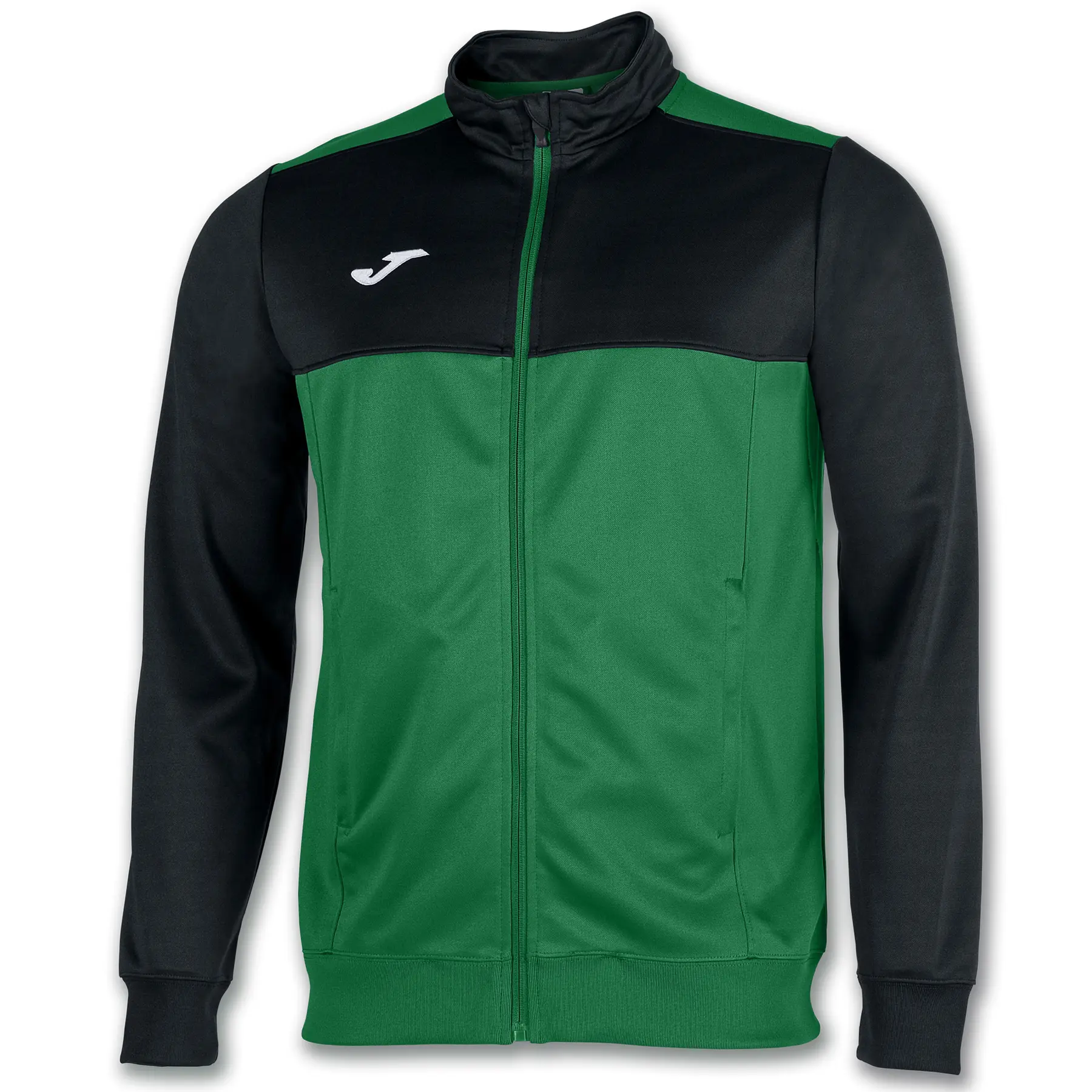 Veste Joma Winner - vue 5