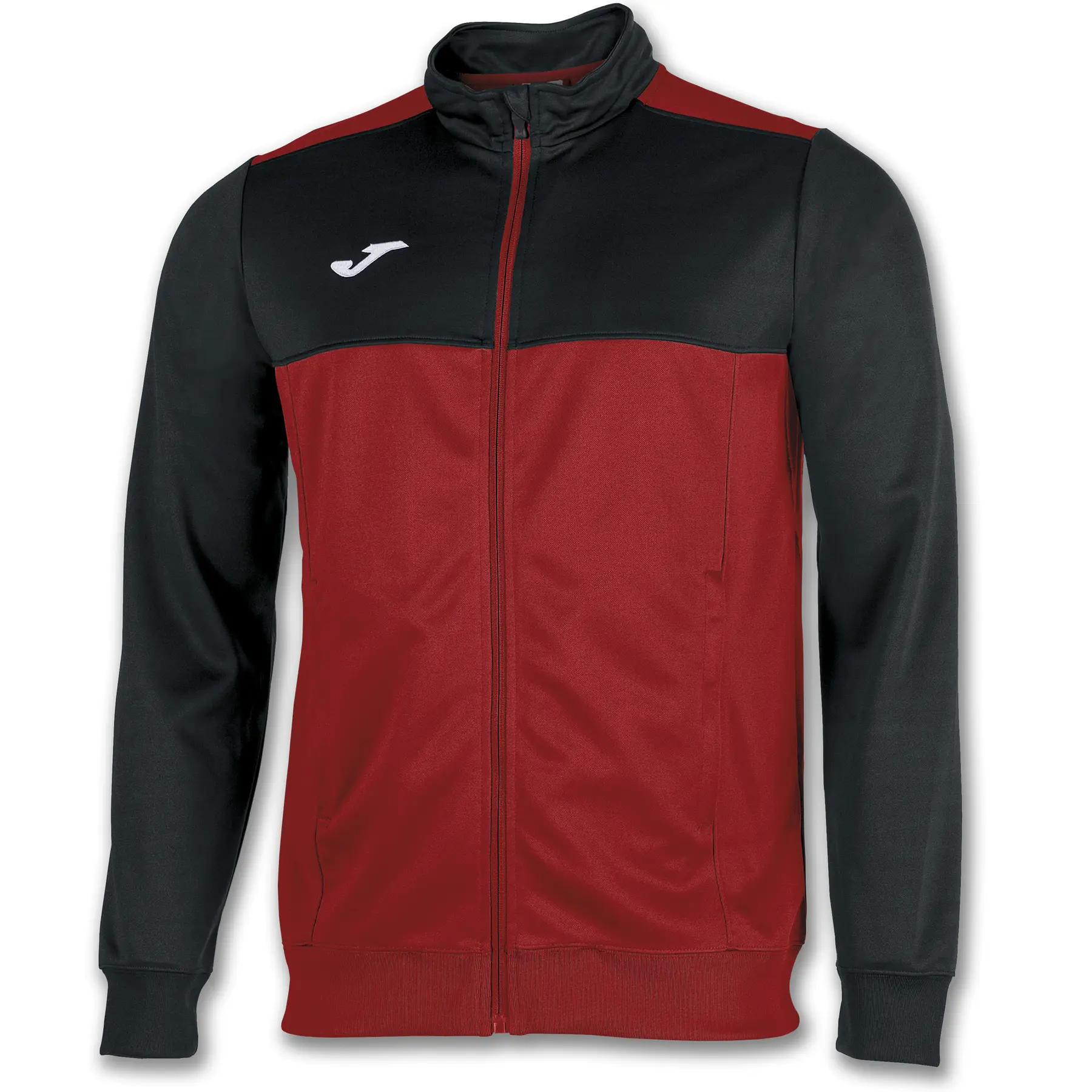 Veste Joma Winner - vue 3