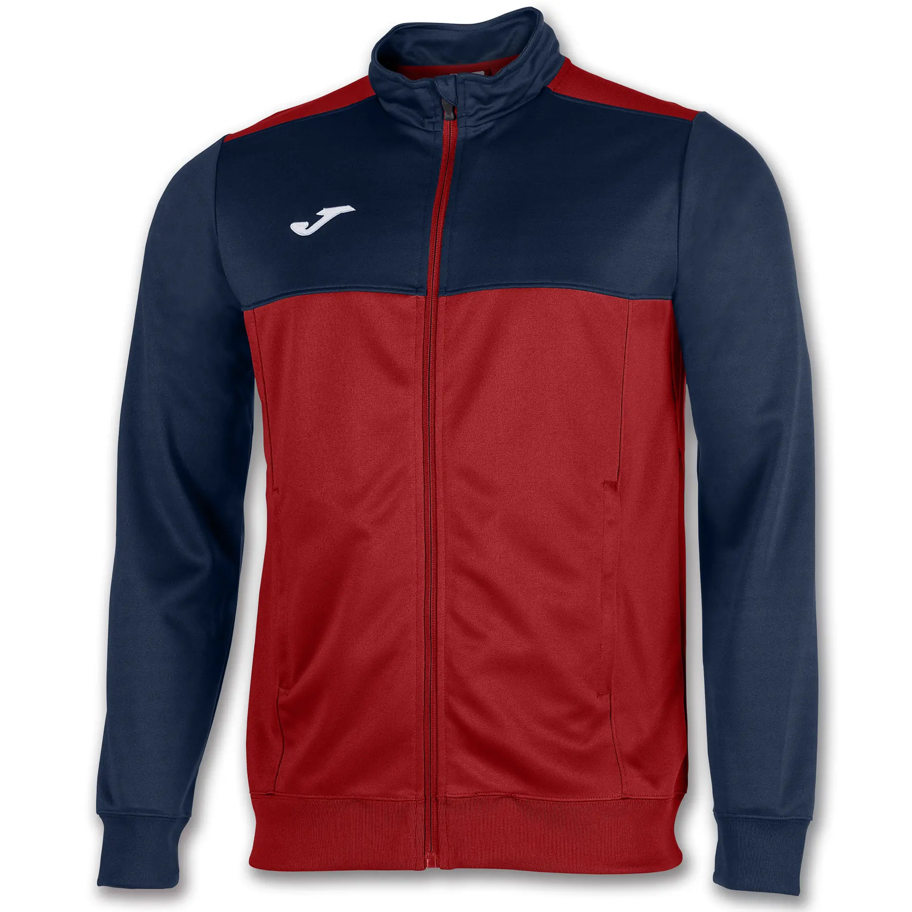 Veste Joma Winner - vue 8