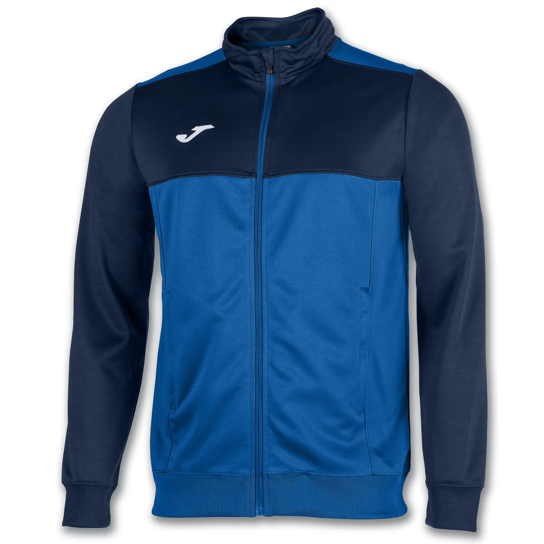 Veste Joma Winner - vue 6