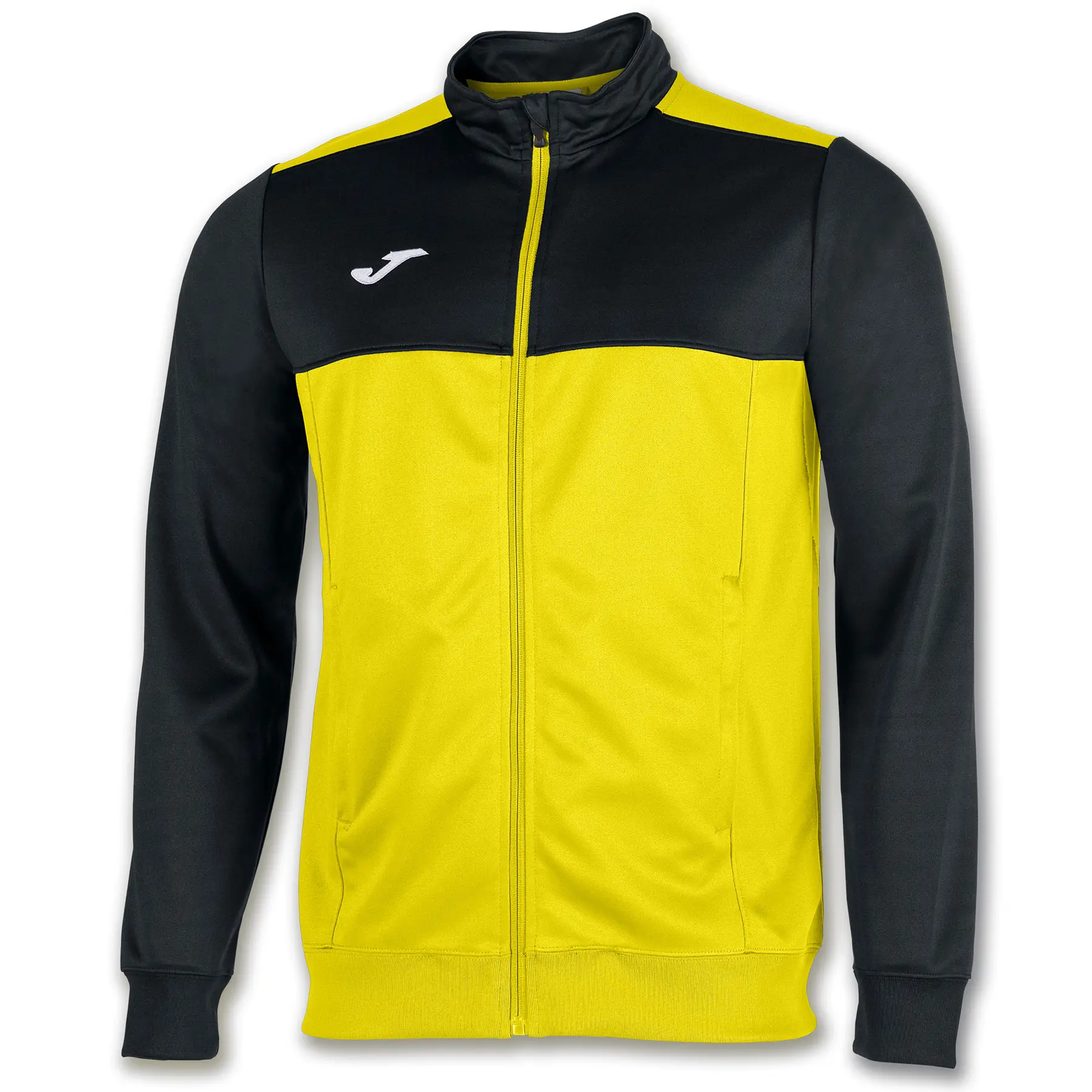 Veste Joma Winner - vue 2