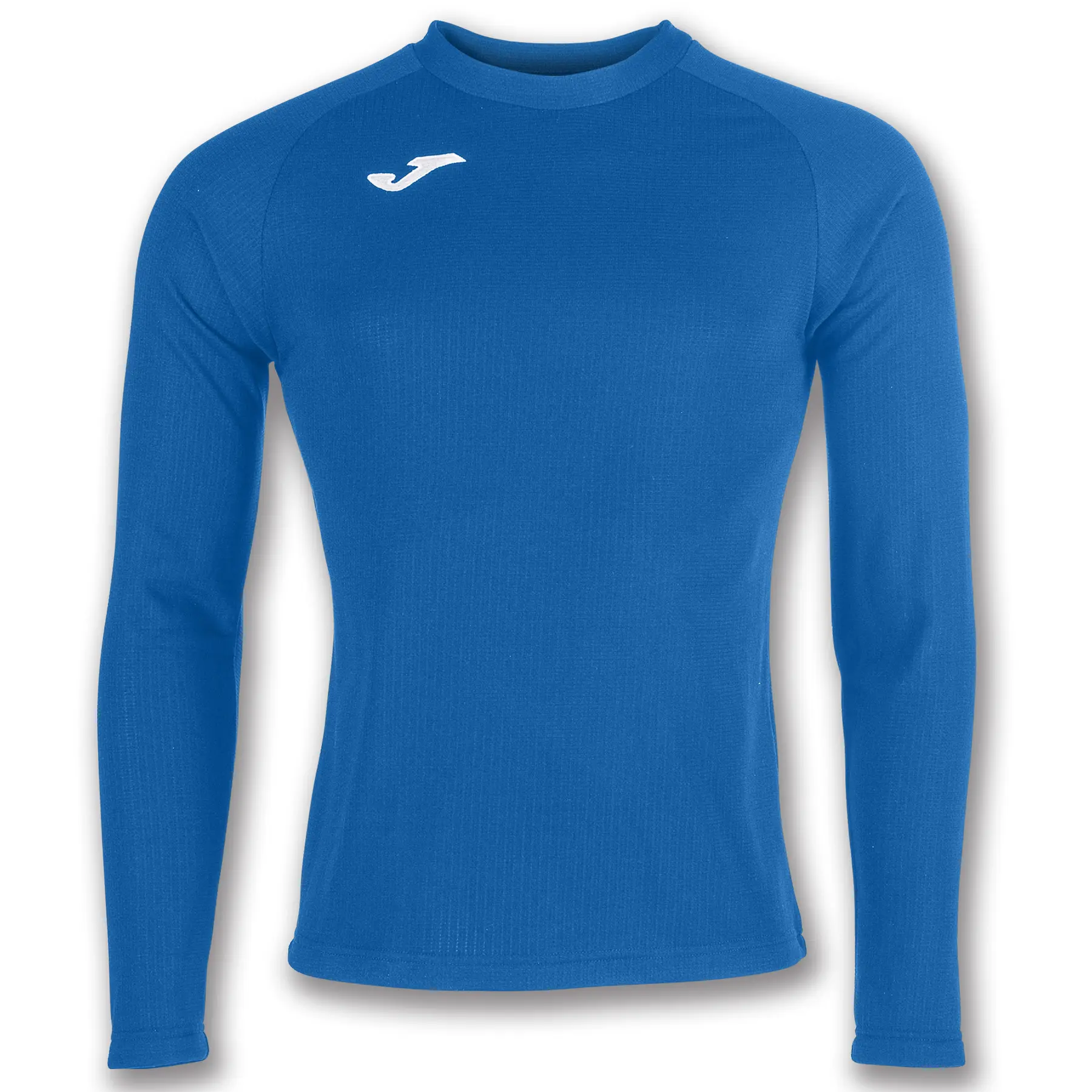 Joma - magia brama, per uomo, Blu Reale, Größe L