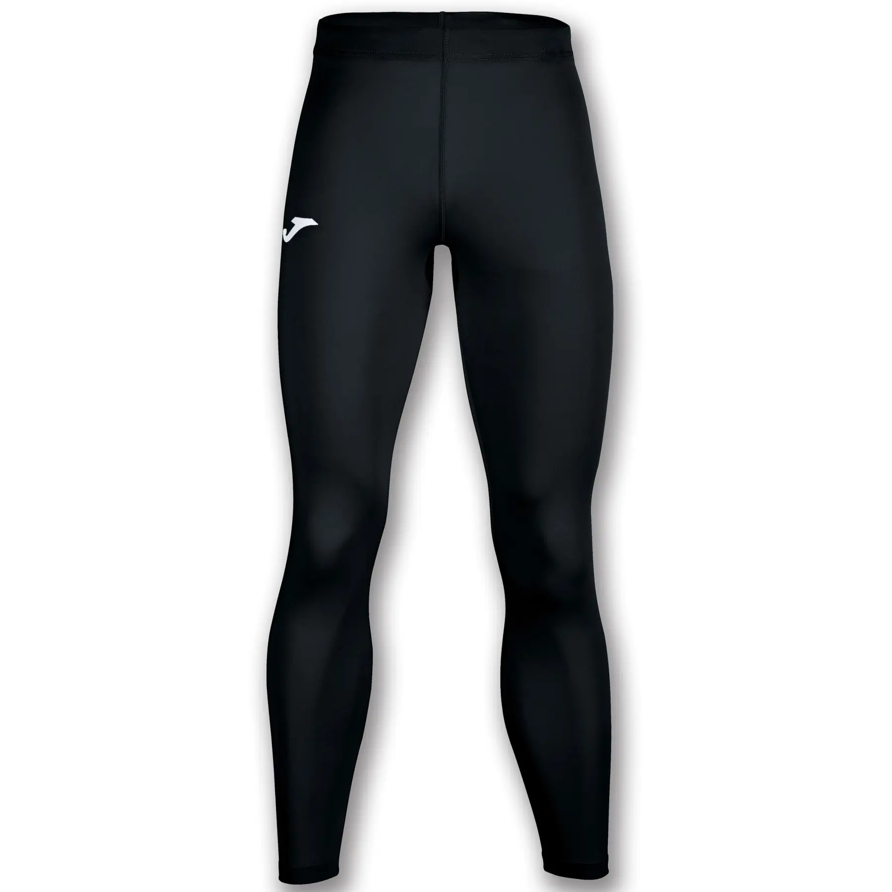 Legging Joma Brama academy - vue 6