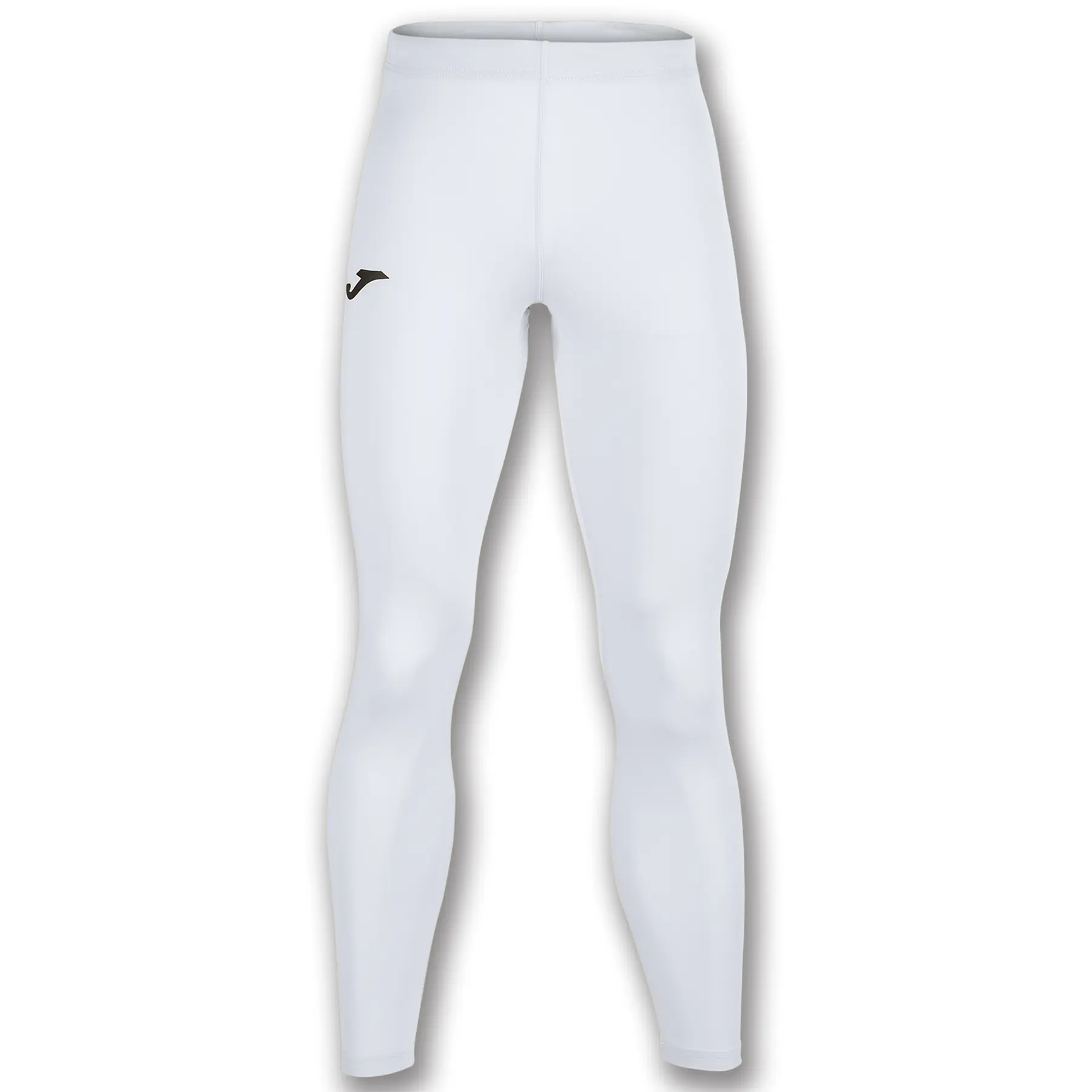 Legging Joma Brama academy - vue 7