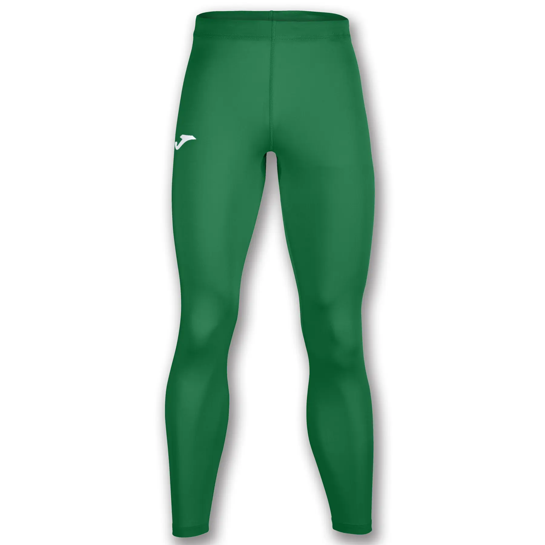 Legging Joma Brama academy - vue 4