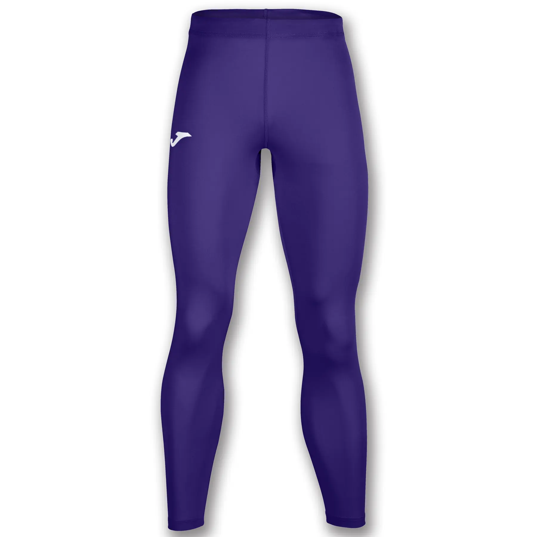 Legging Joma Brama academy - vue 8