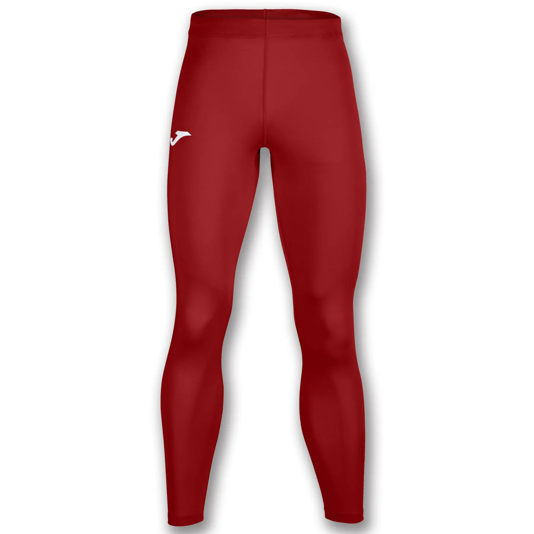 Legging Joma Brama academy - vue 3