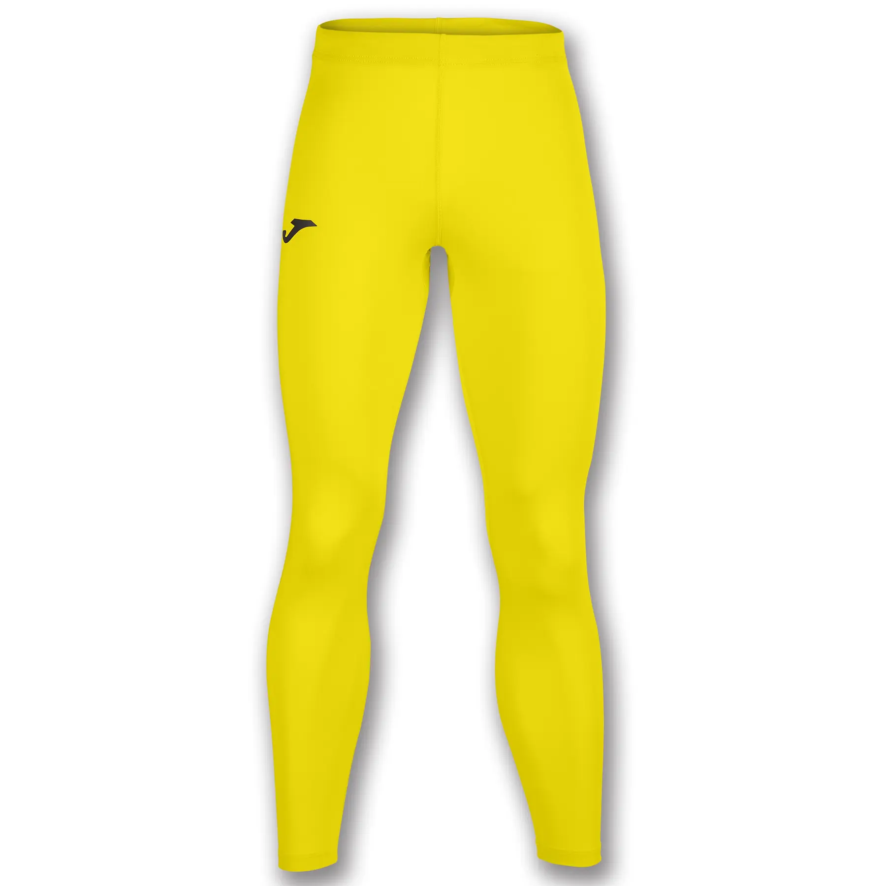 Legging Joma Brama academy - vue 5