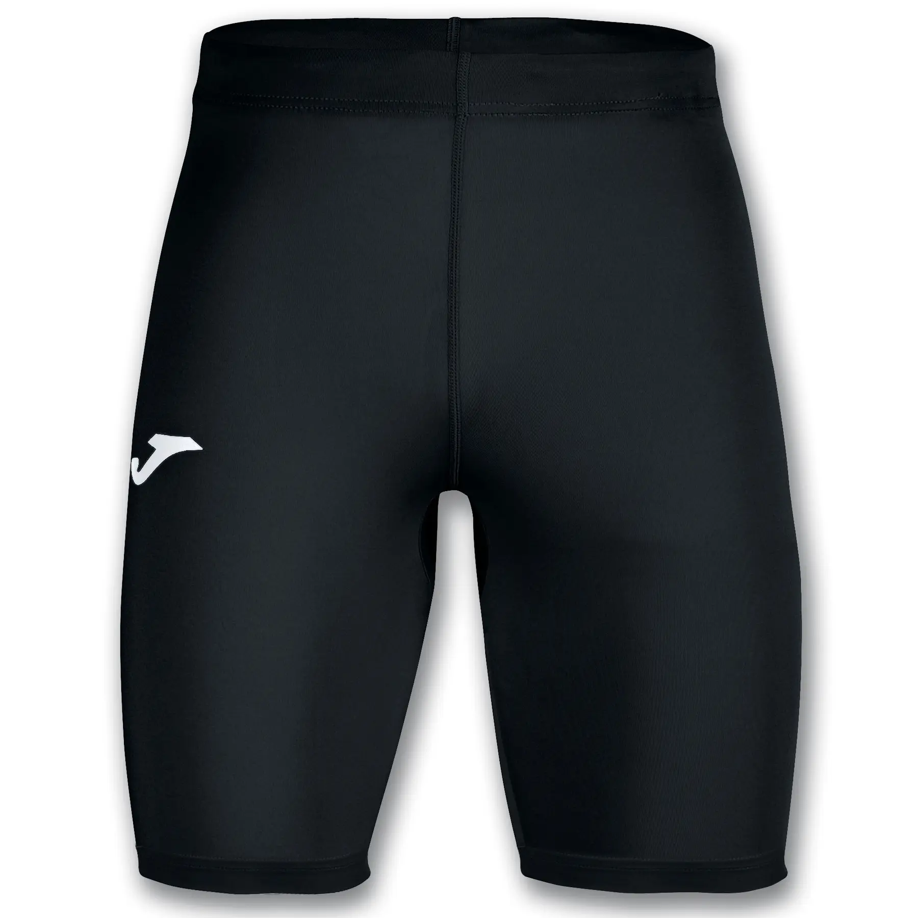 Short Joma Brama academy