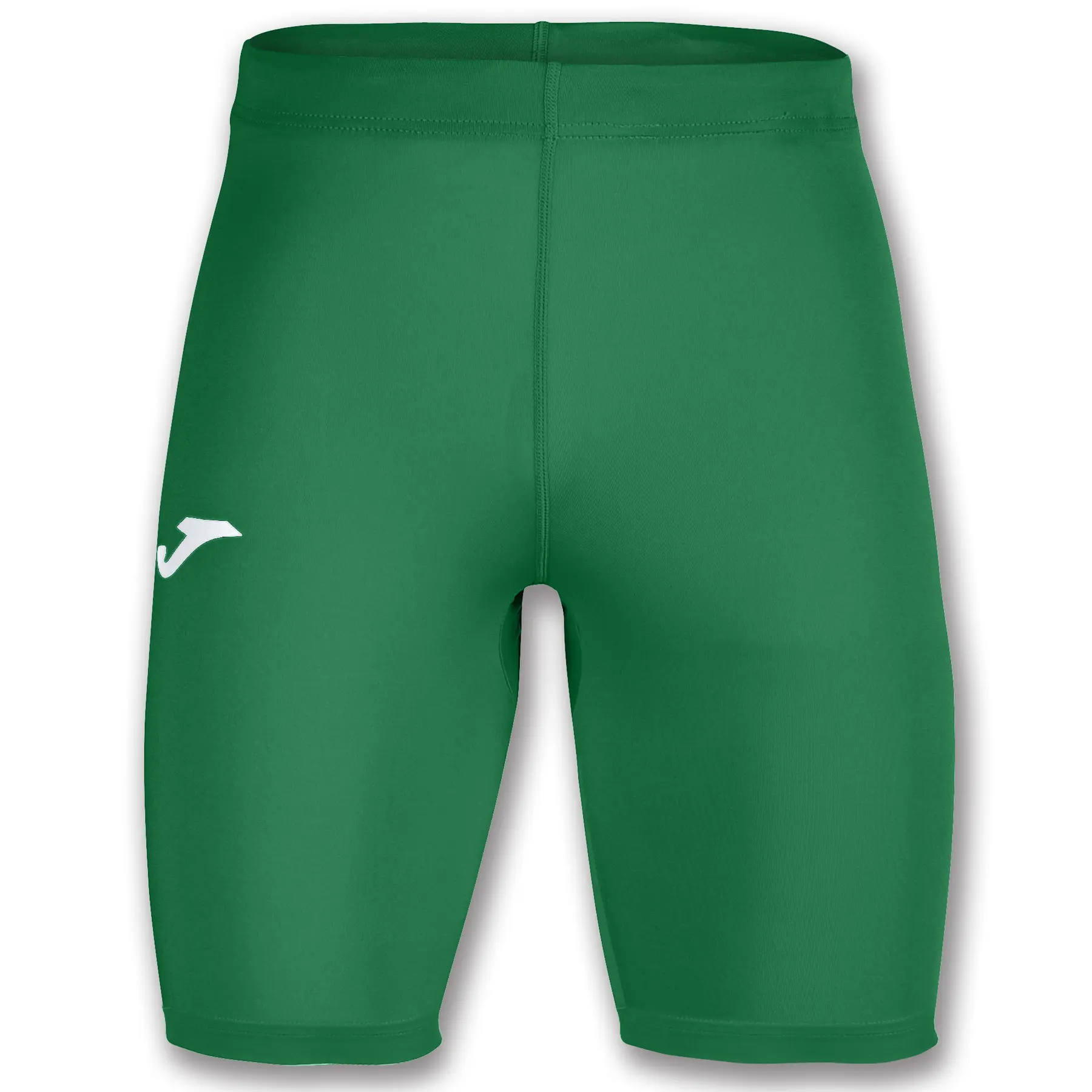 Cuissard Joma Brama academy - vue 5