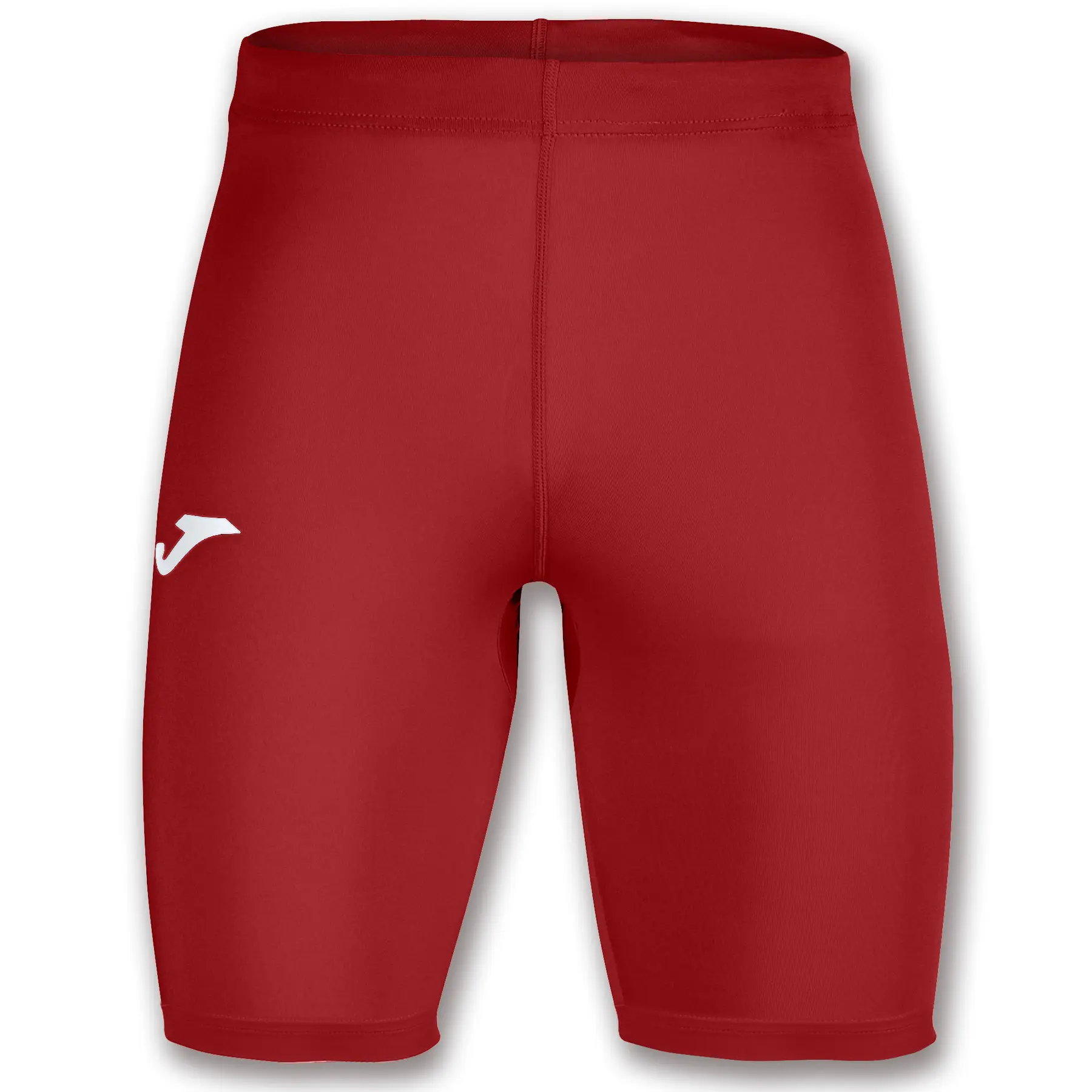 Cuissard Joma Brama academy