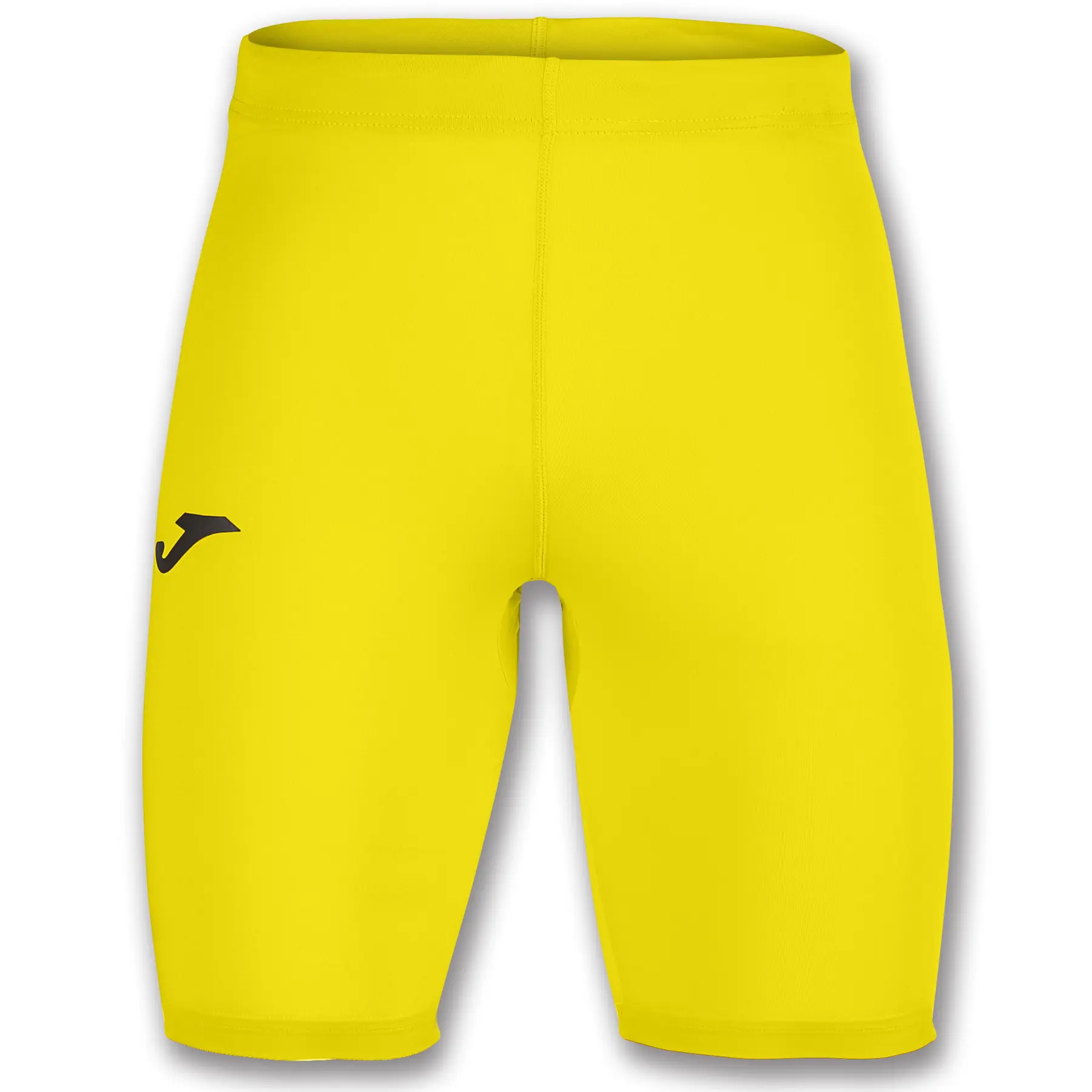 Cuissard Joma Brama academy - vue 6