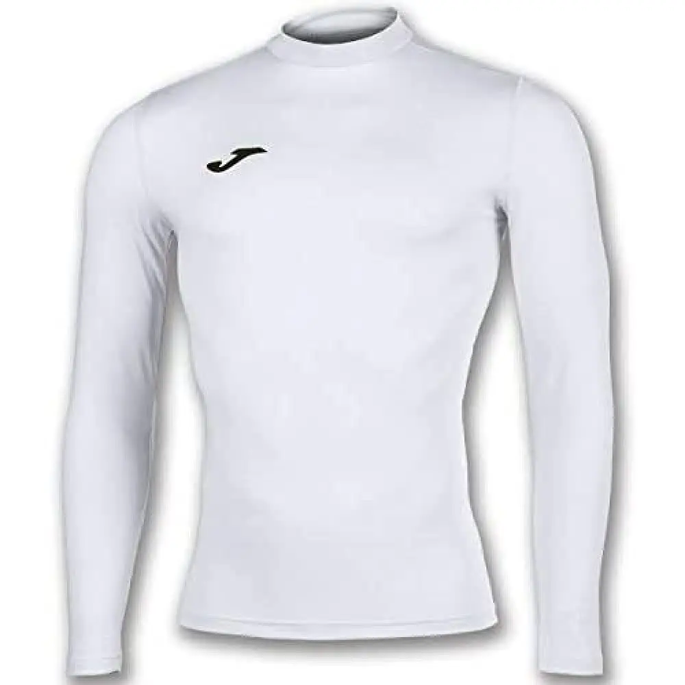 Maillot Joma Brama academy