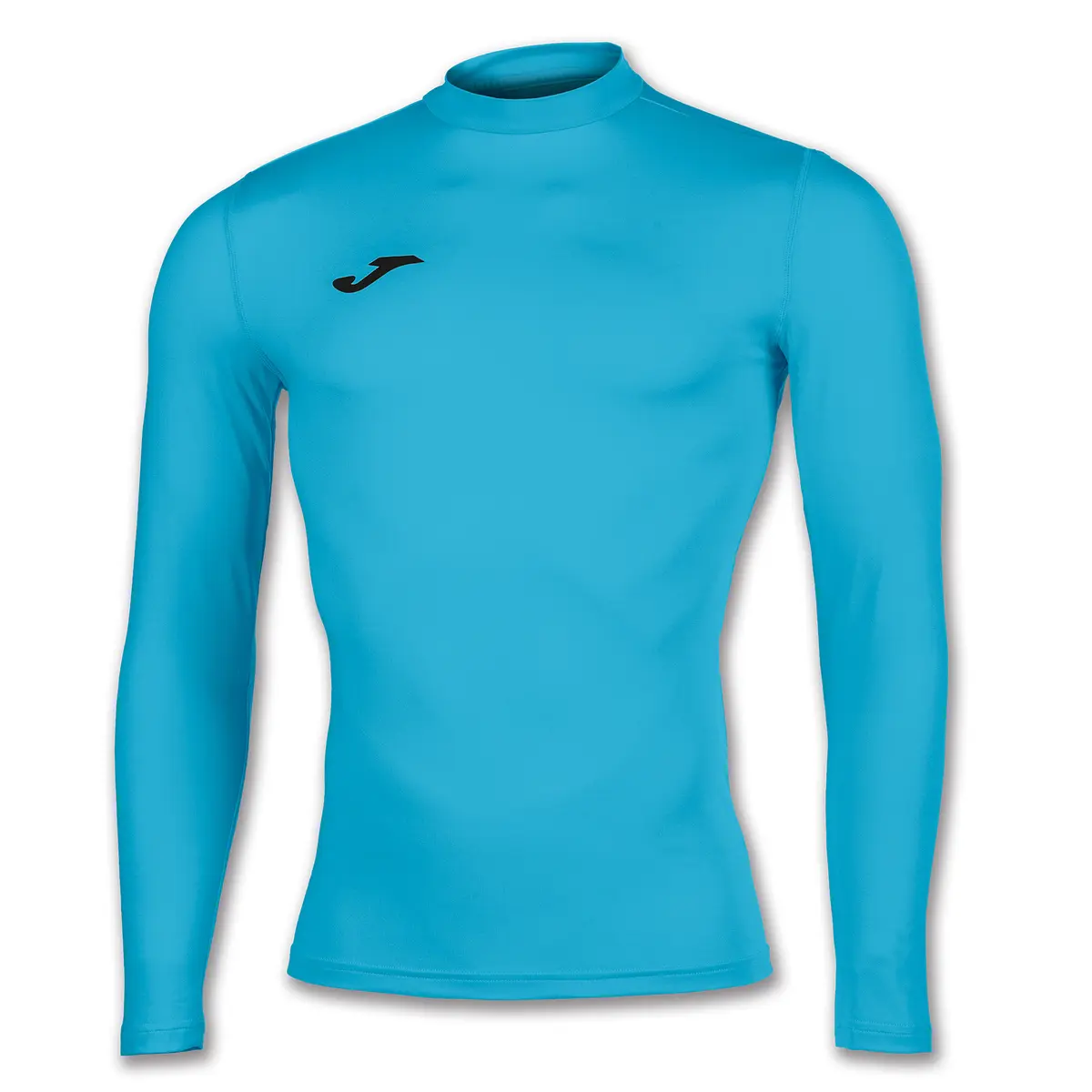 Maillot de compression manches longues Joma Brama - vue 4